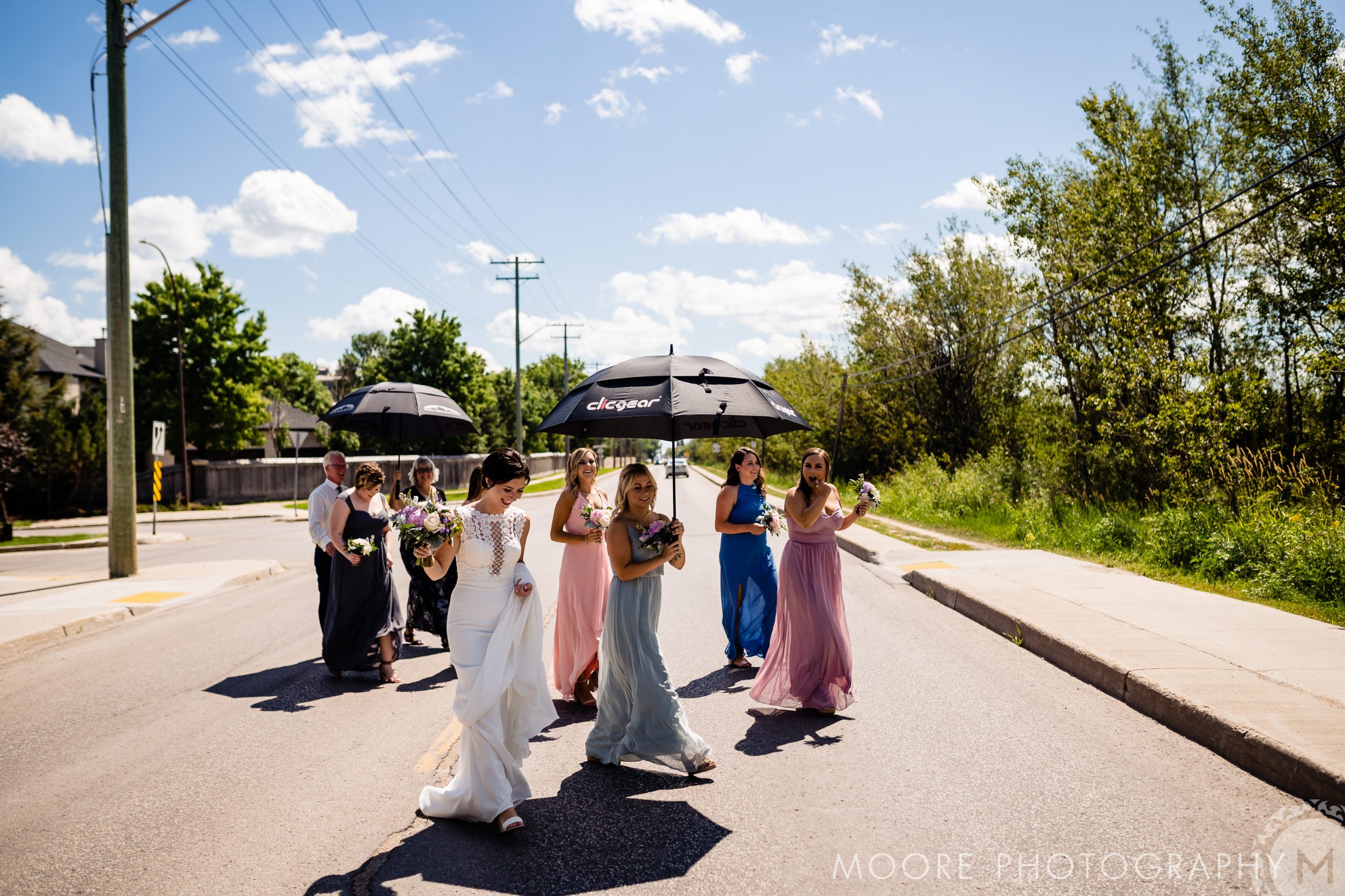 Wedding - Photograph