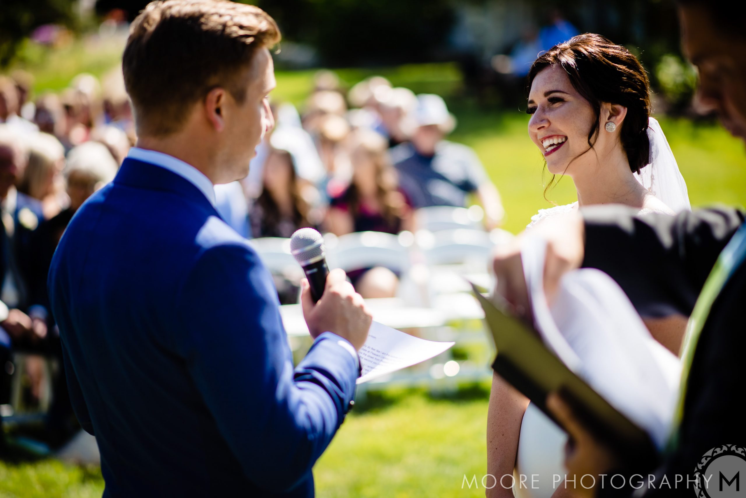 Wedding - Wedding Dress