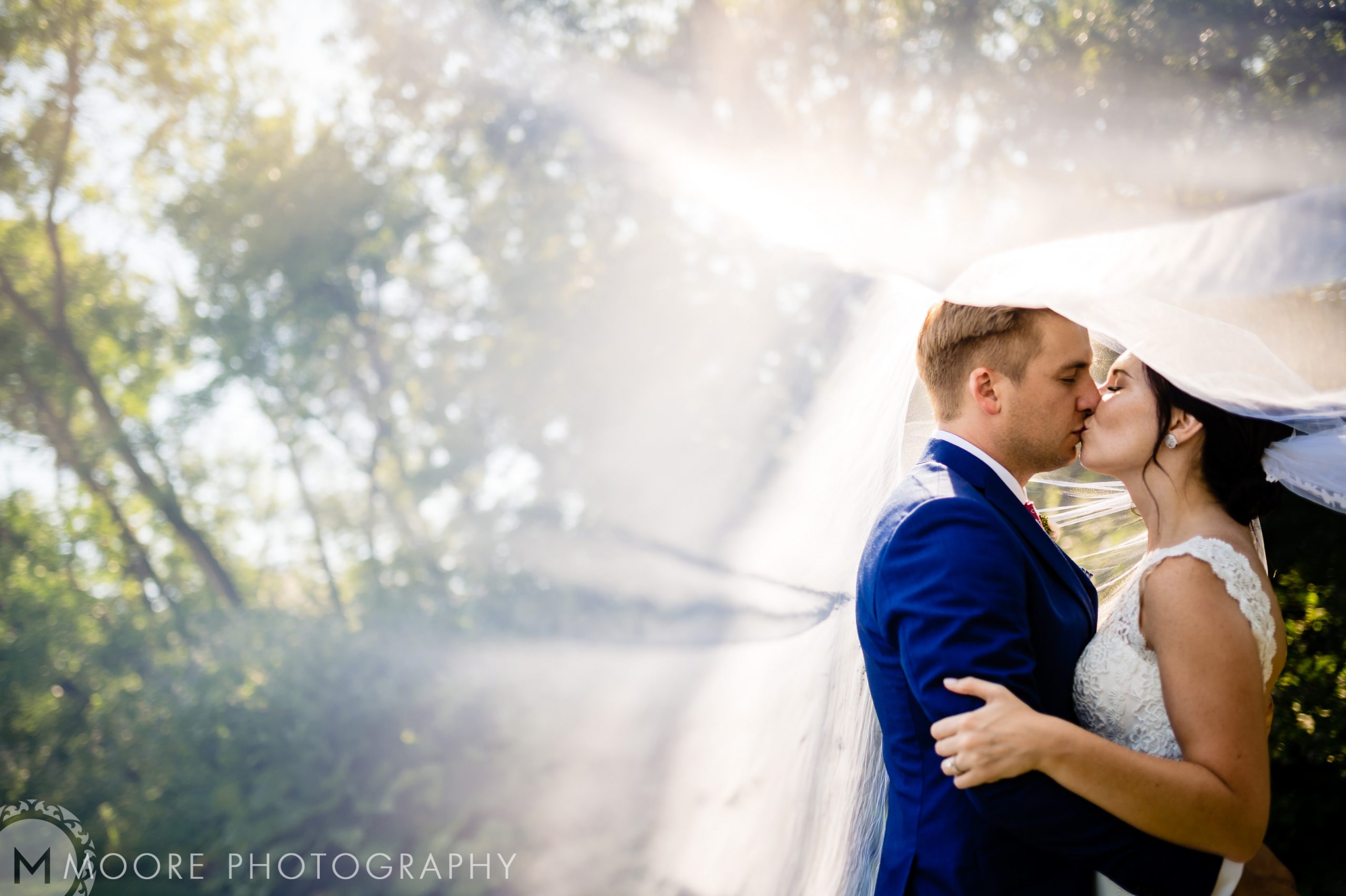 Wedding - Bridegroom