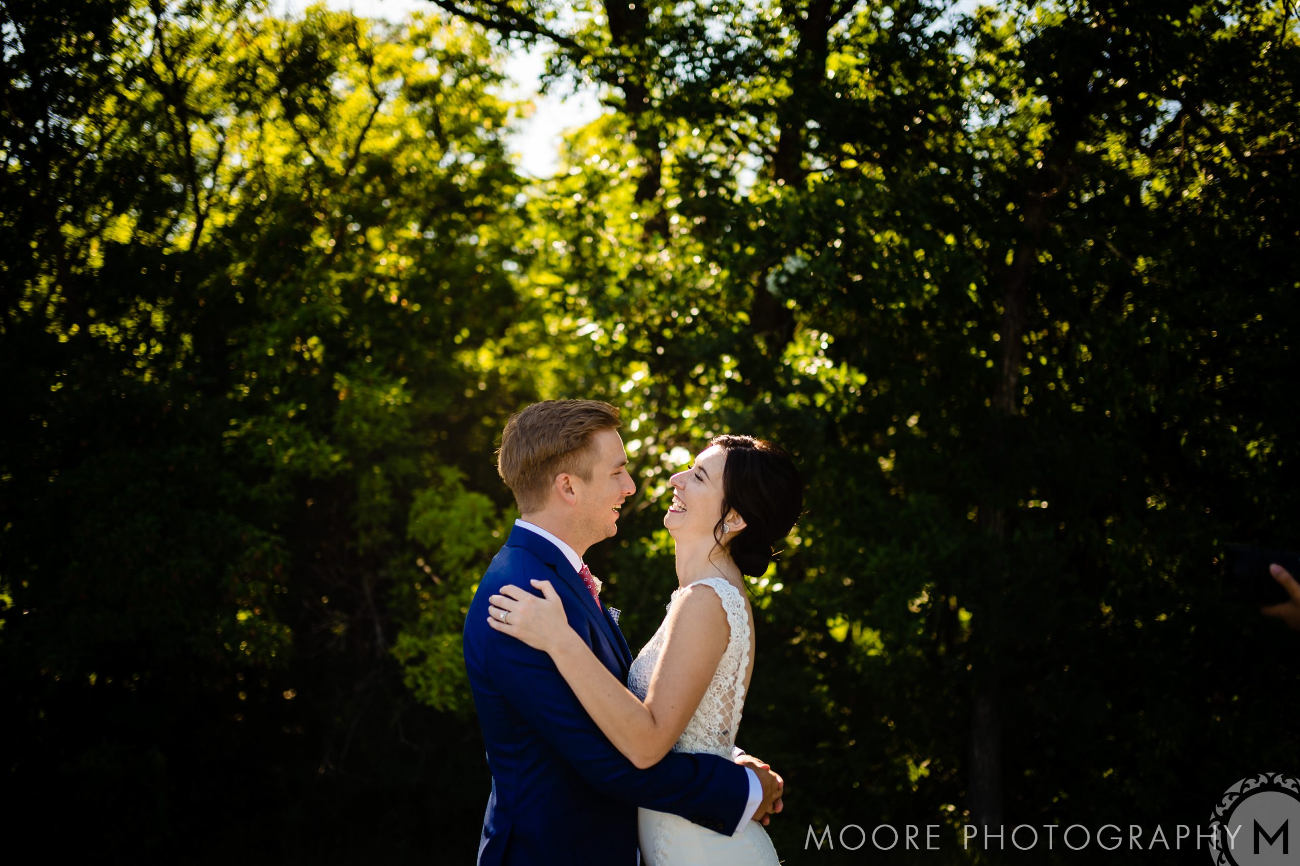 Bridegroom - Photograph