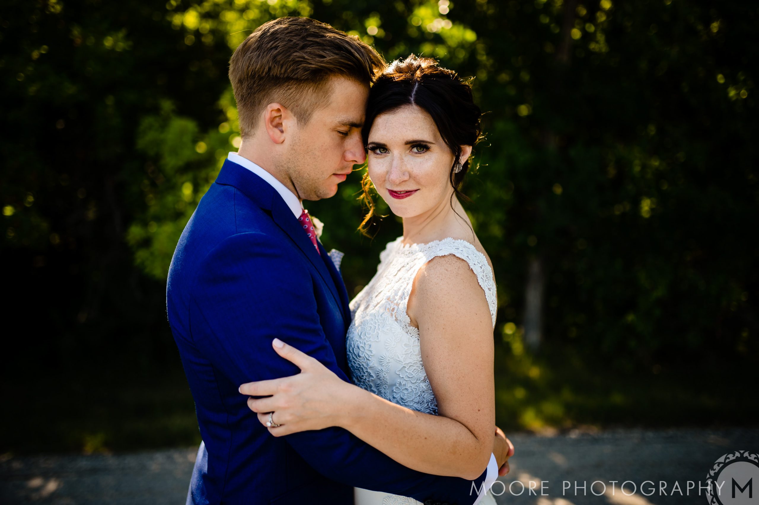 Wedding - Wedding Dress