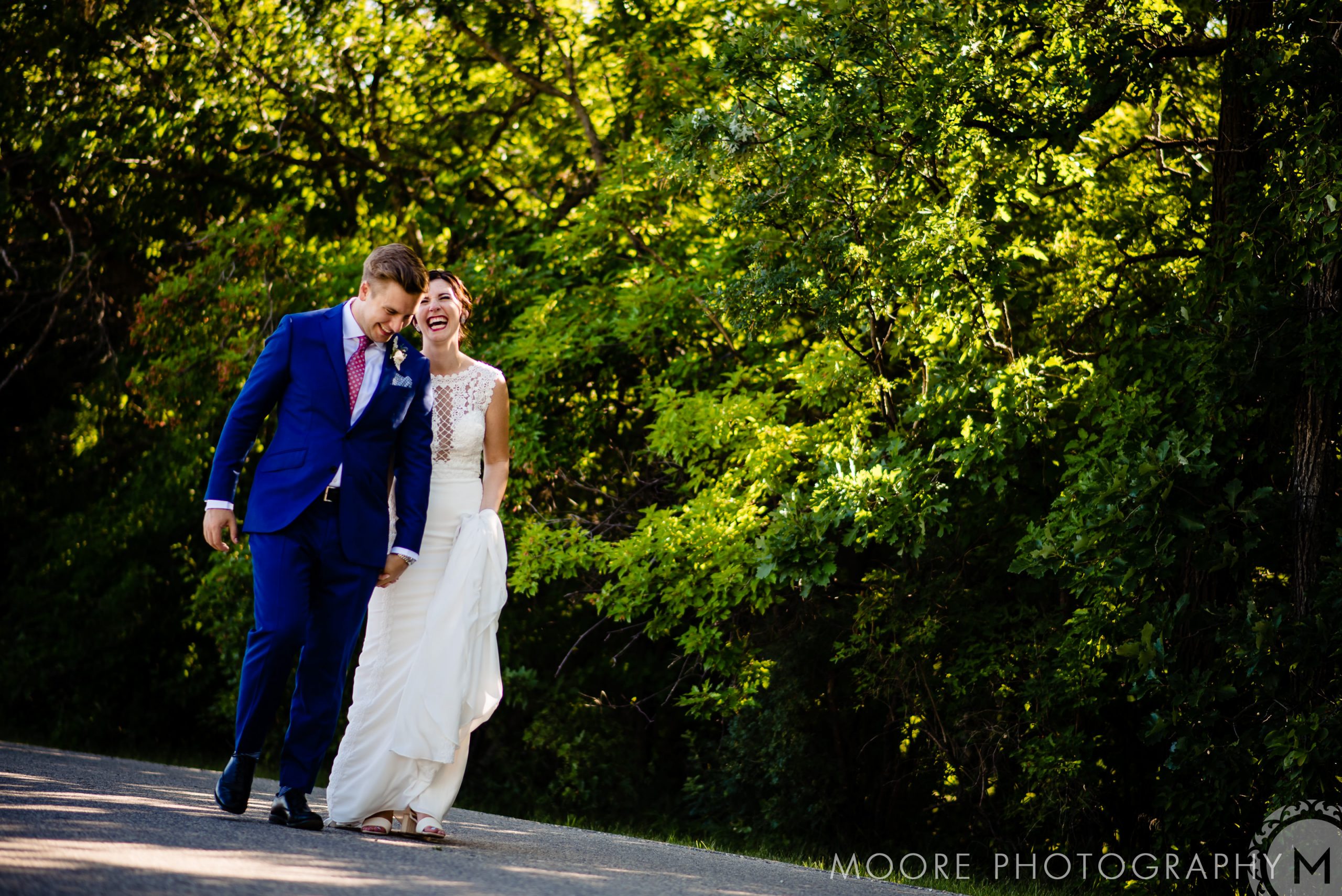 Wedding - Wedding Dress