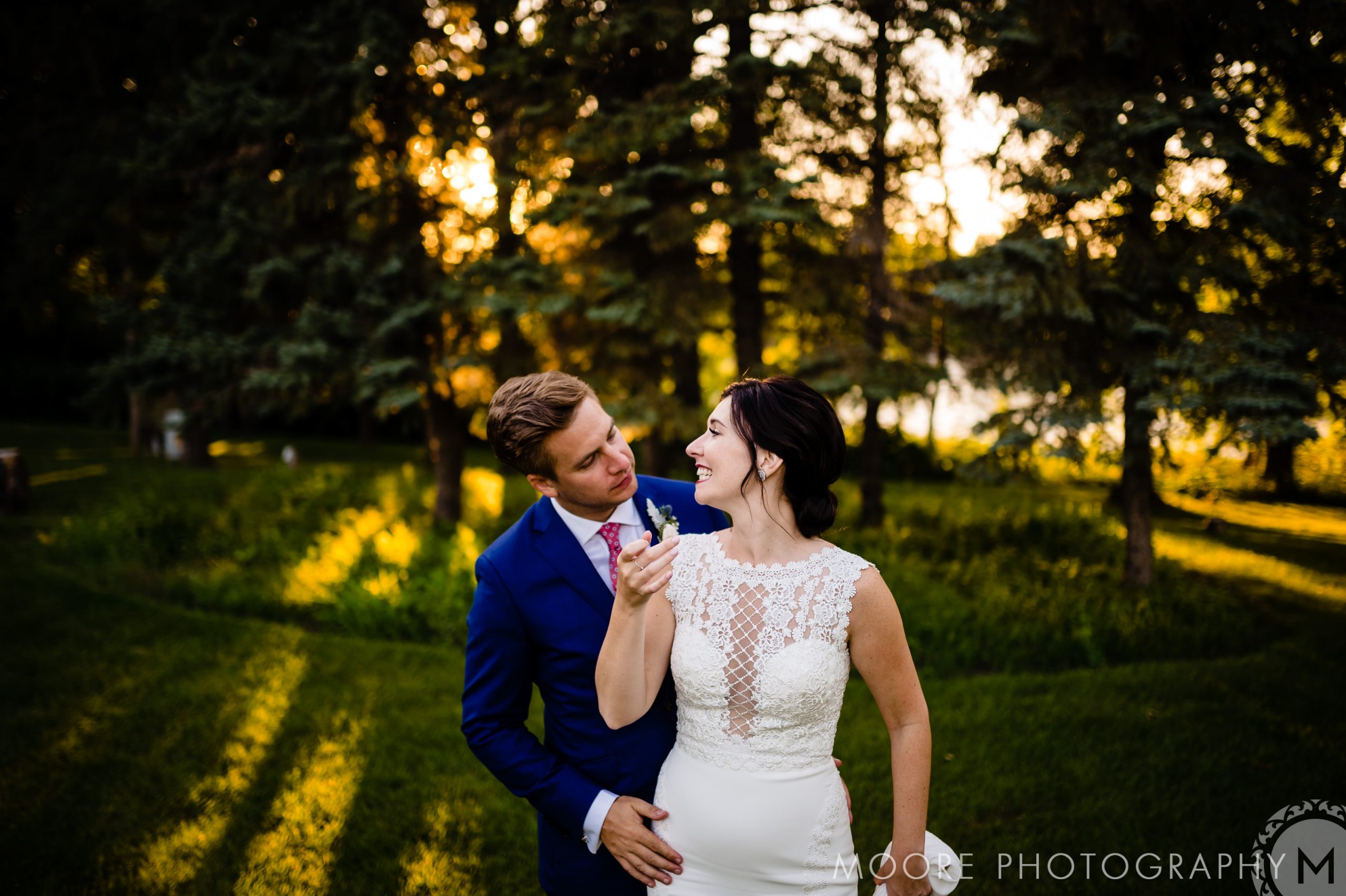 Wedding - Wedding reception