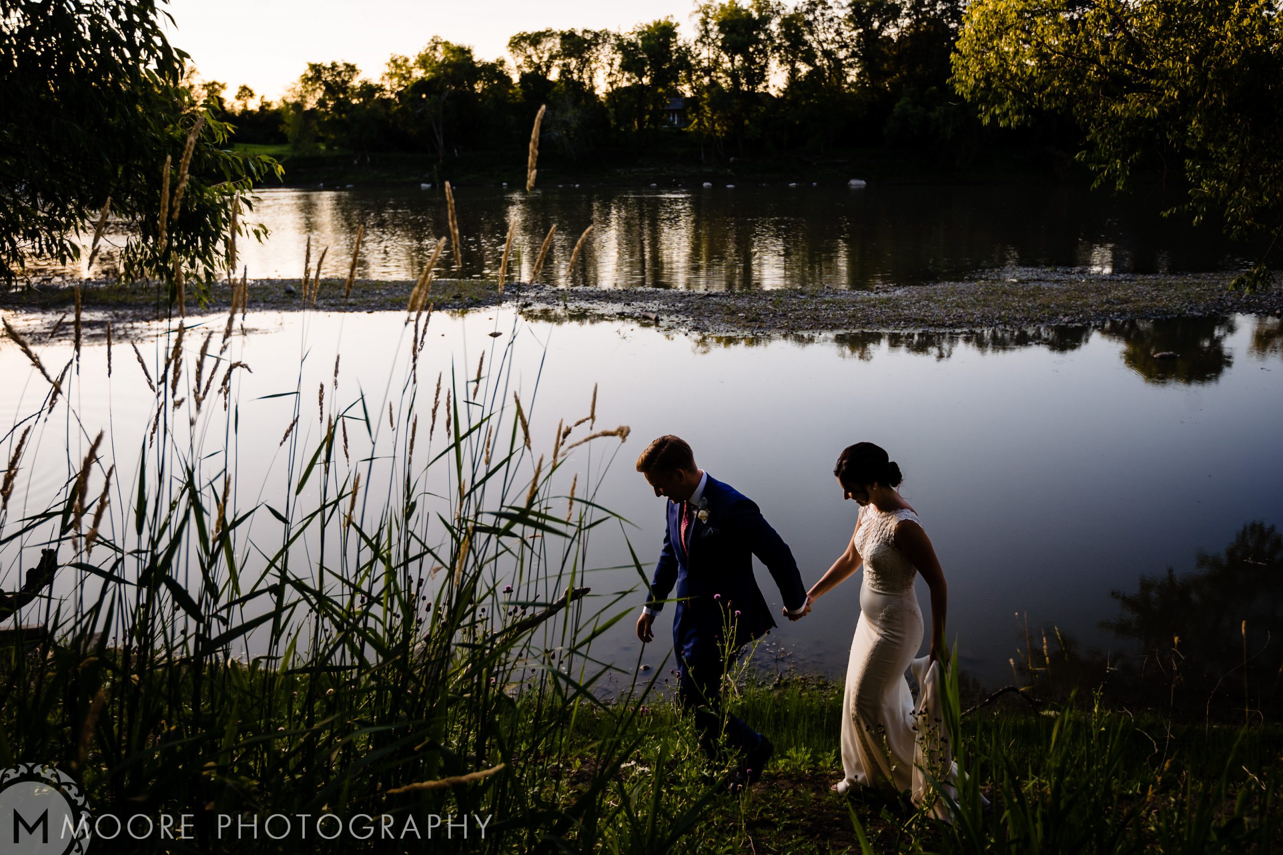 Wedding - Photograph