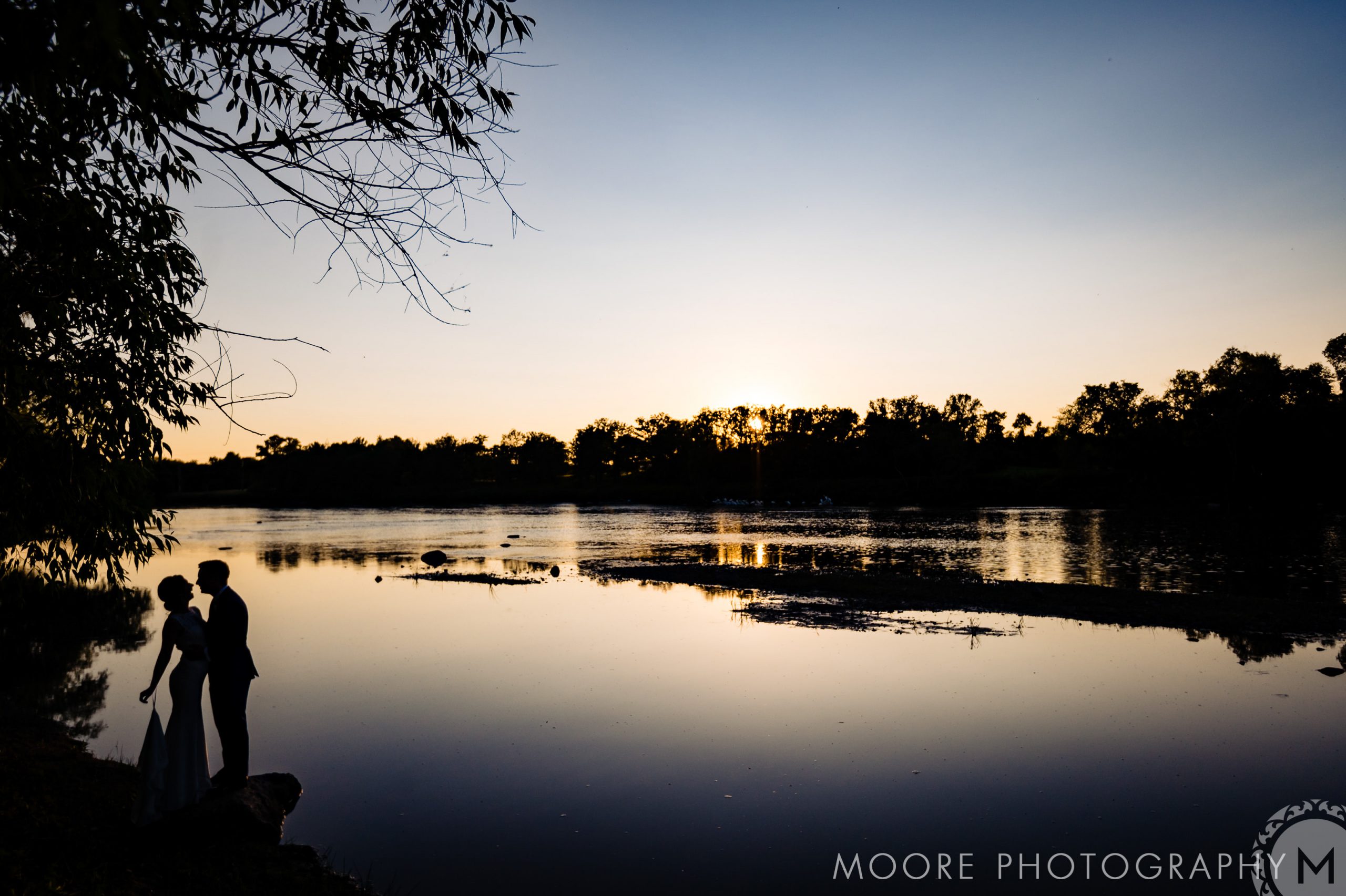 The Gates On Roblin - Photography