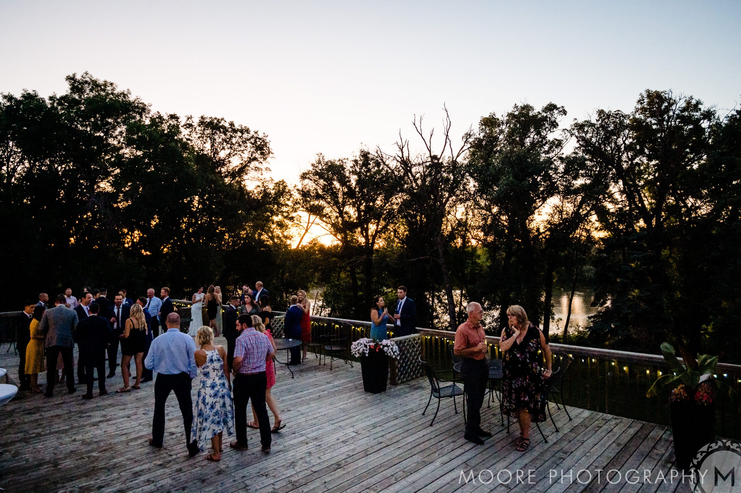 Tourist attraction - Tourism