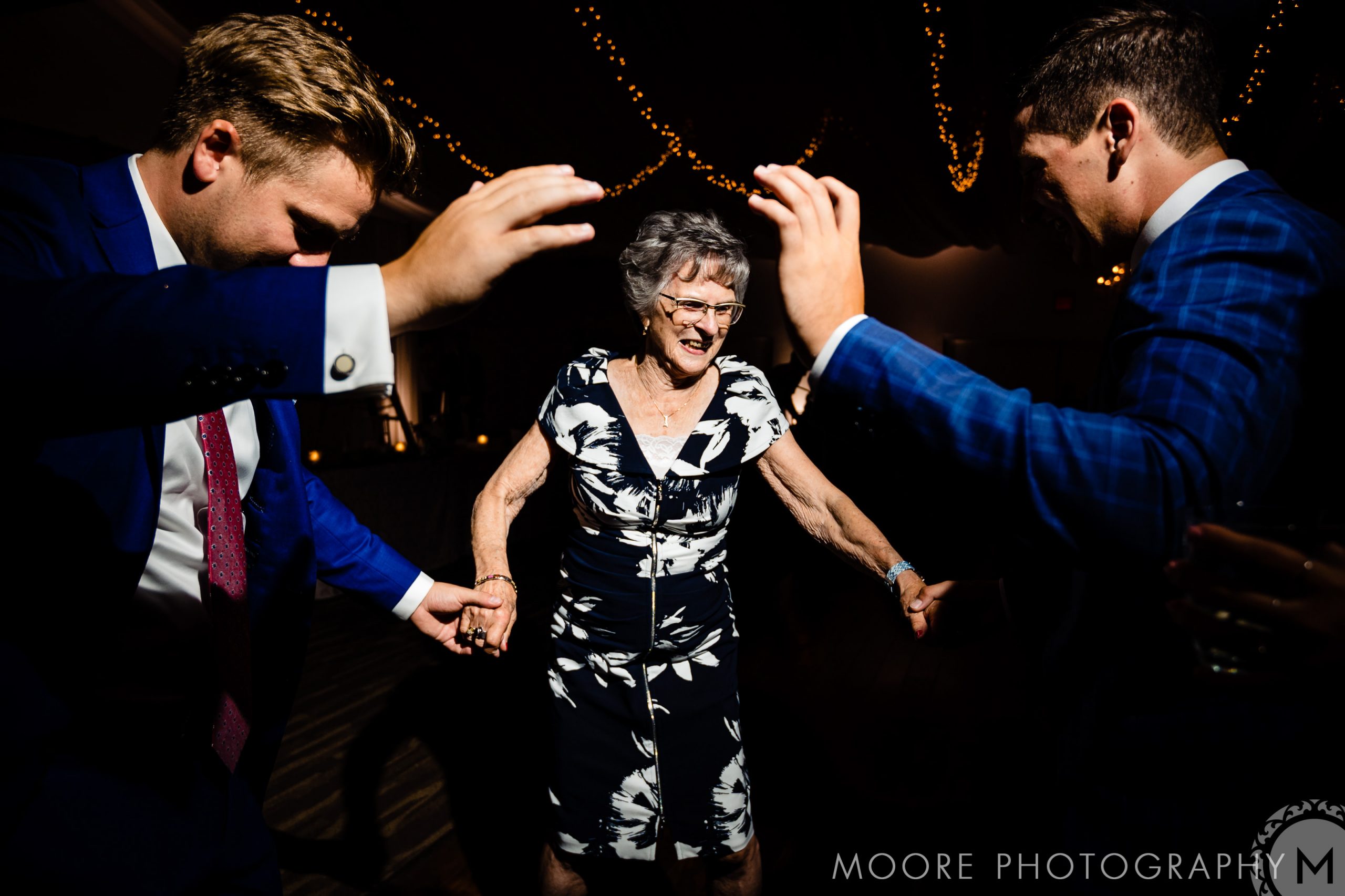 Wedding - Photograph