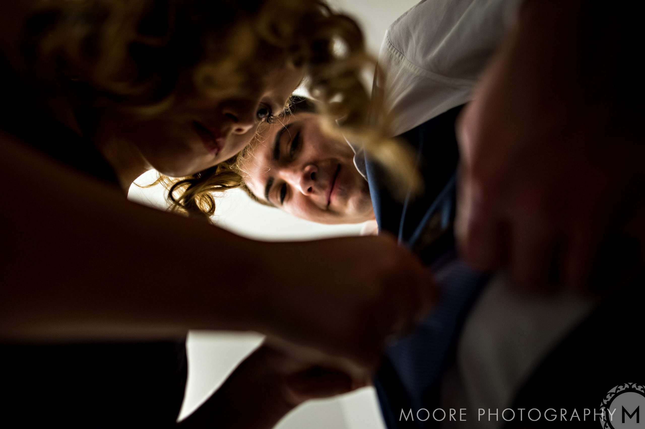 Photograph - Glasses