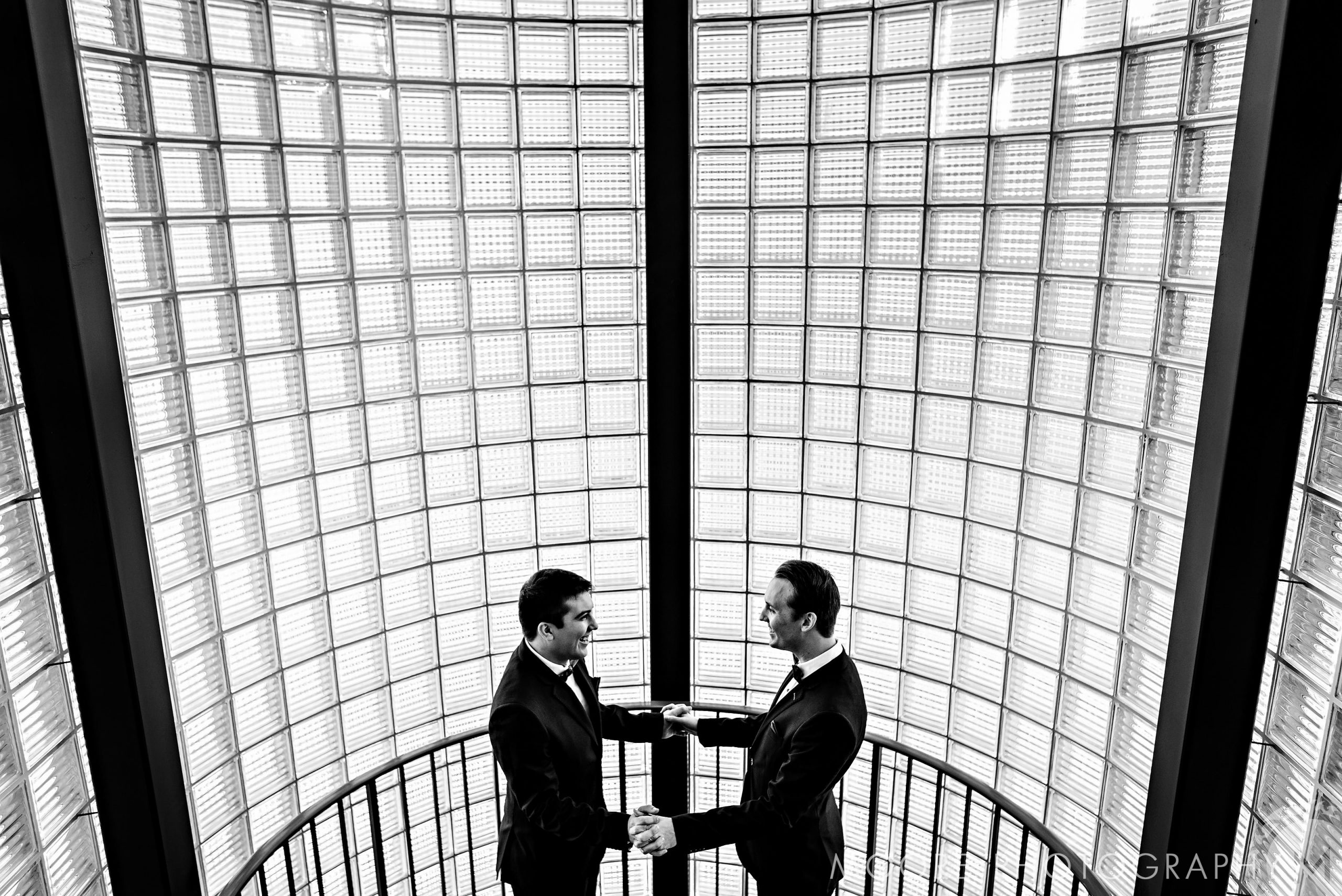 Photograph - Photography