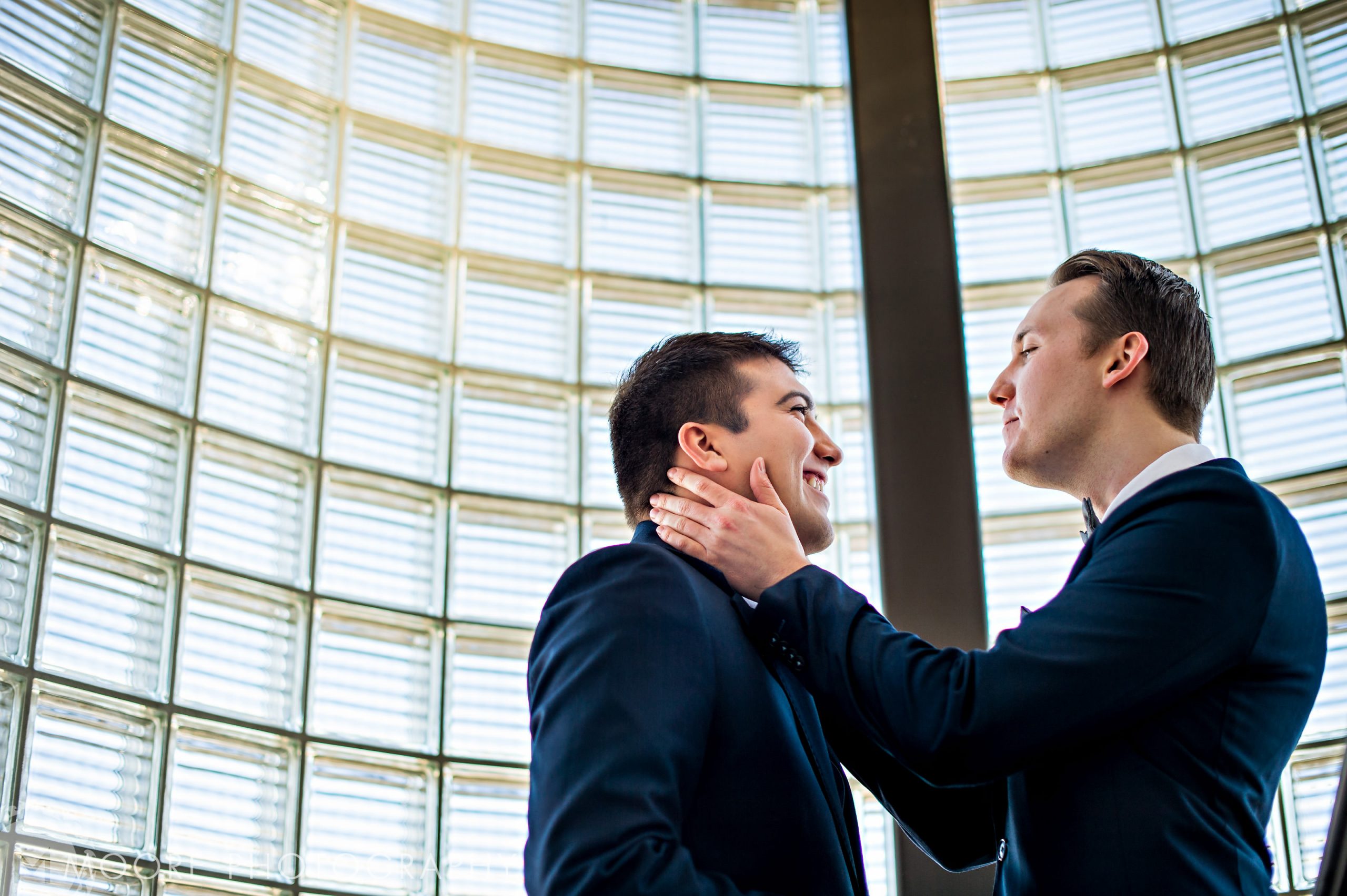 Businessperson - Business administration