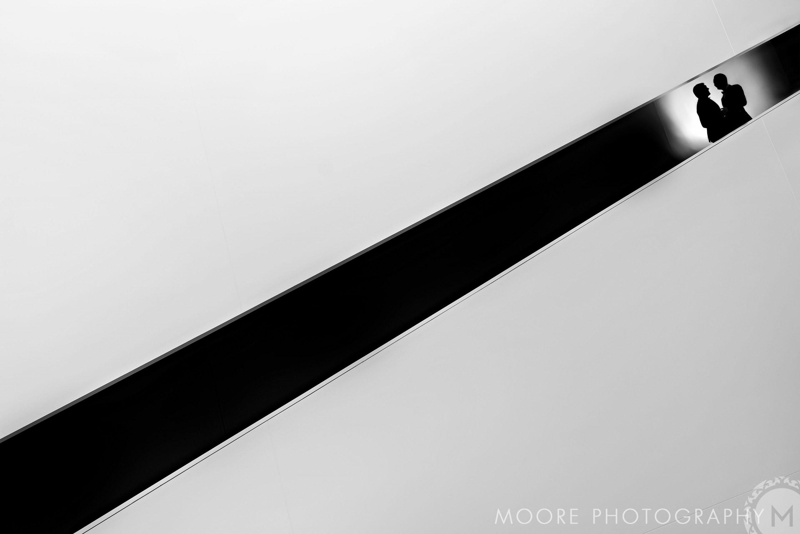 Beautiful Gay Wedding in Winnipeg – Shayne & Jake