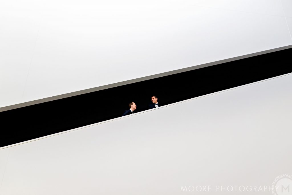 Product design - Angle