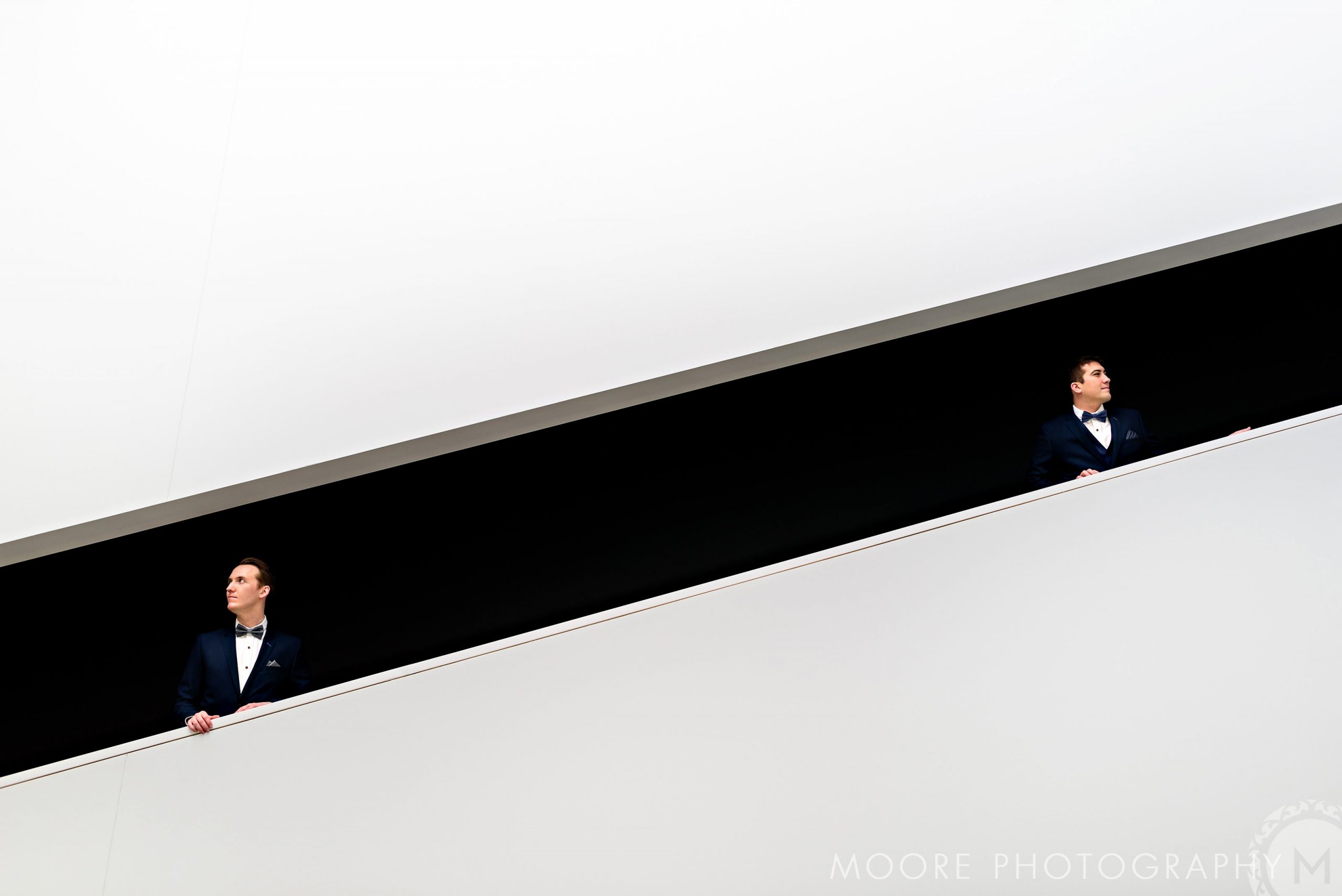 Photograph - Product design