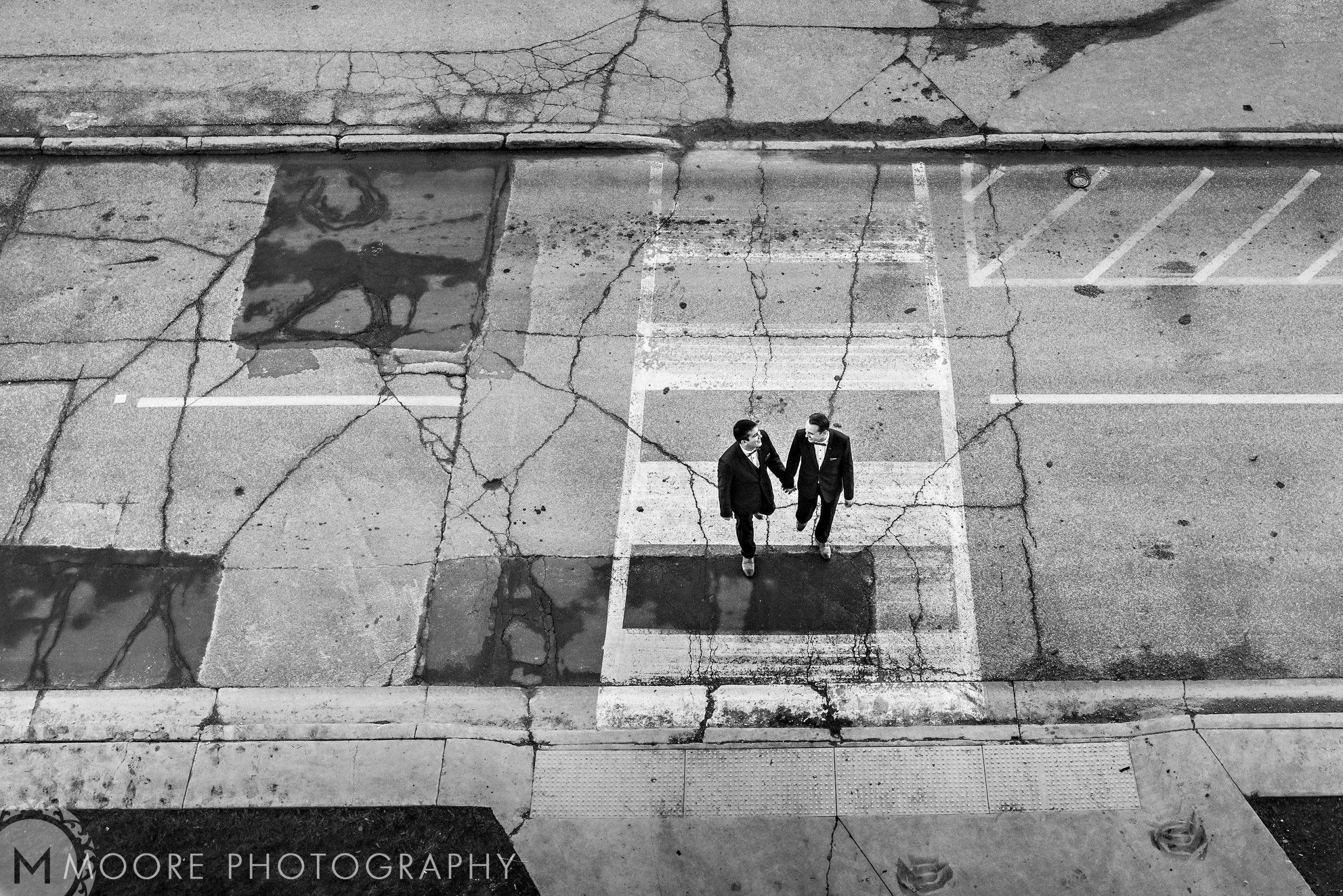 Visual arts - Concrete