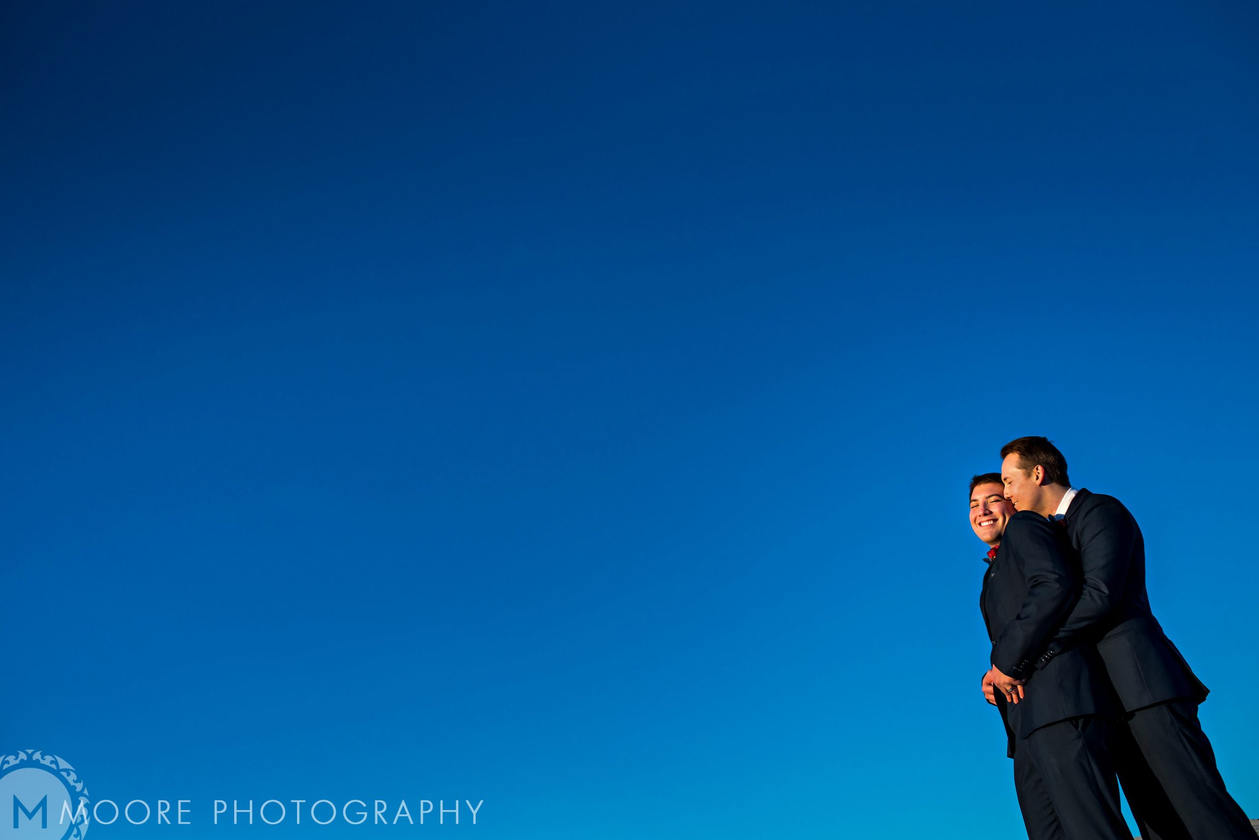 Photograph - Wallpaper