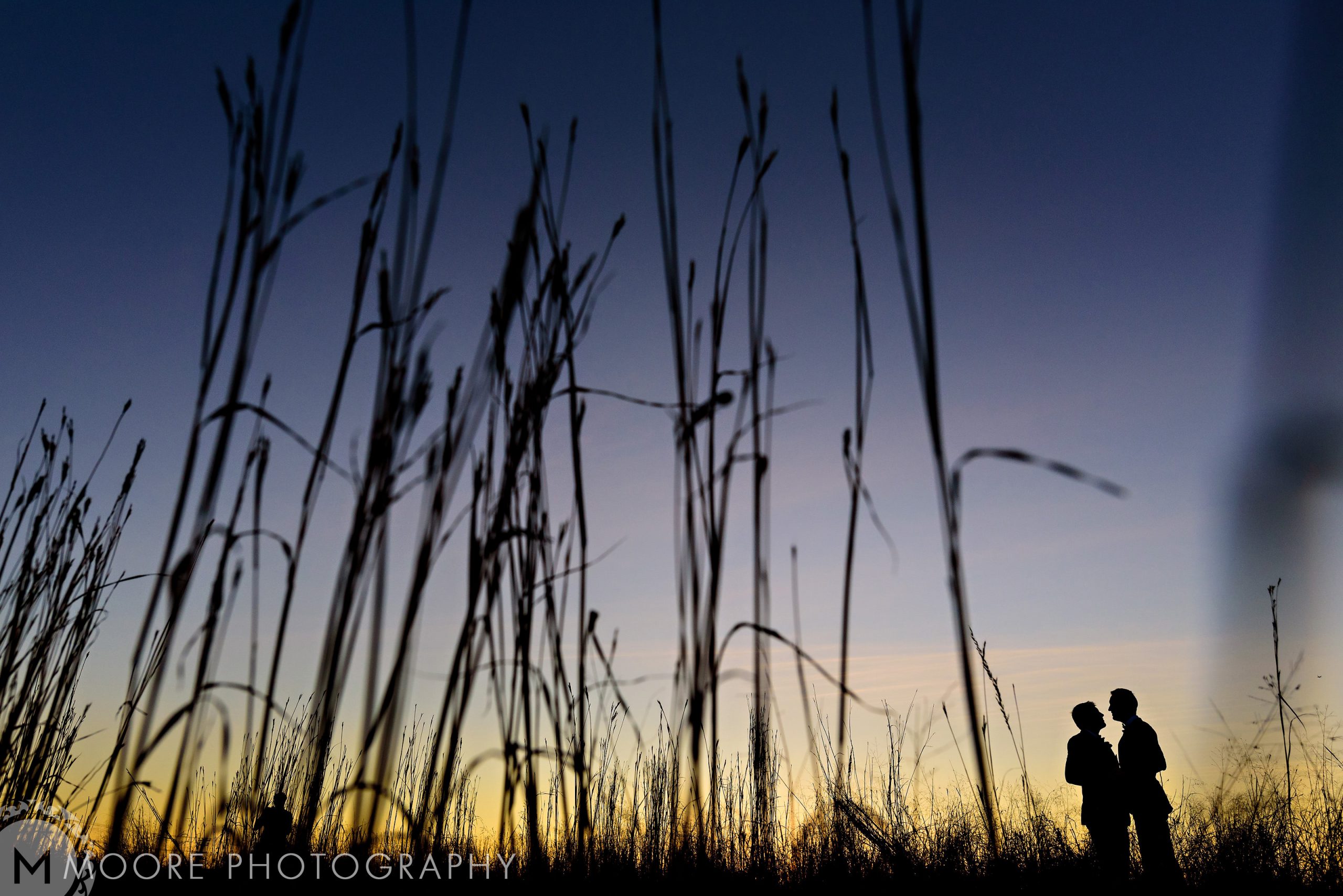 LGBTQ+ Wedding Photography