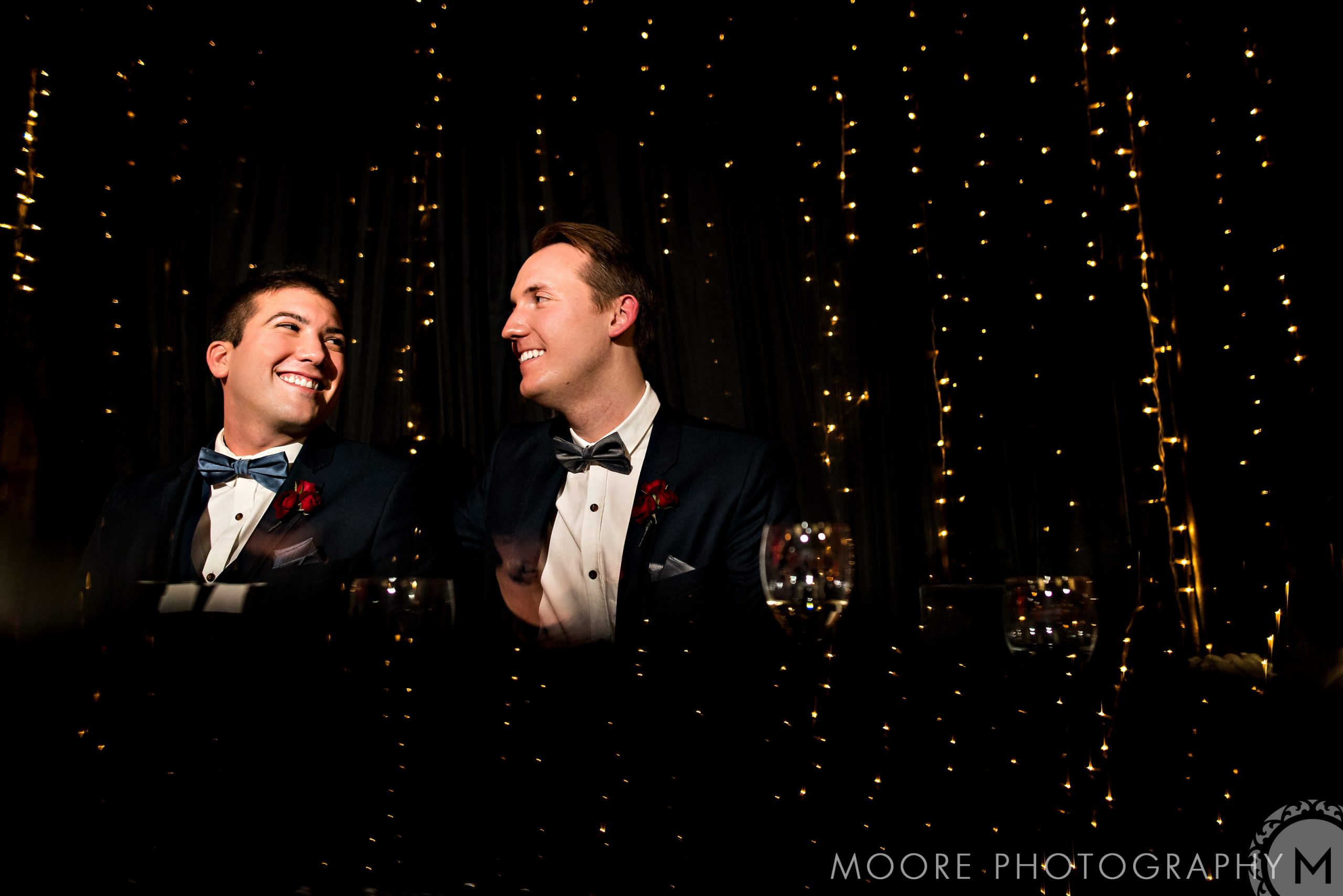 Photograph - Wallpaper