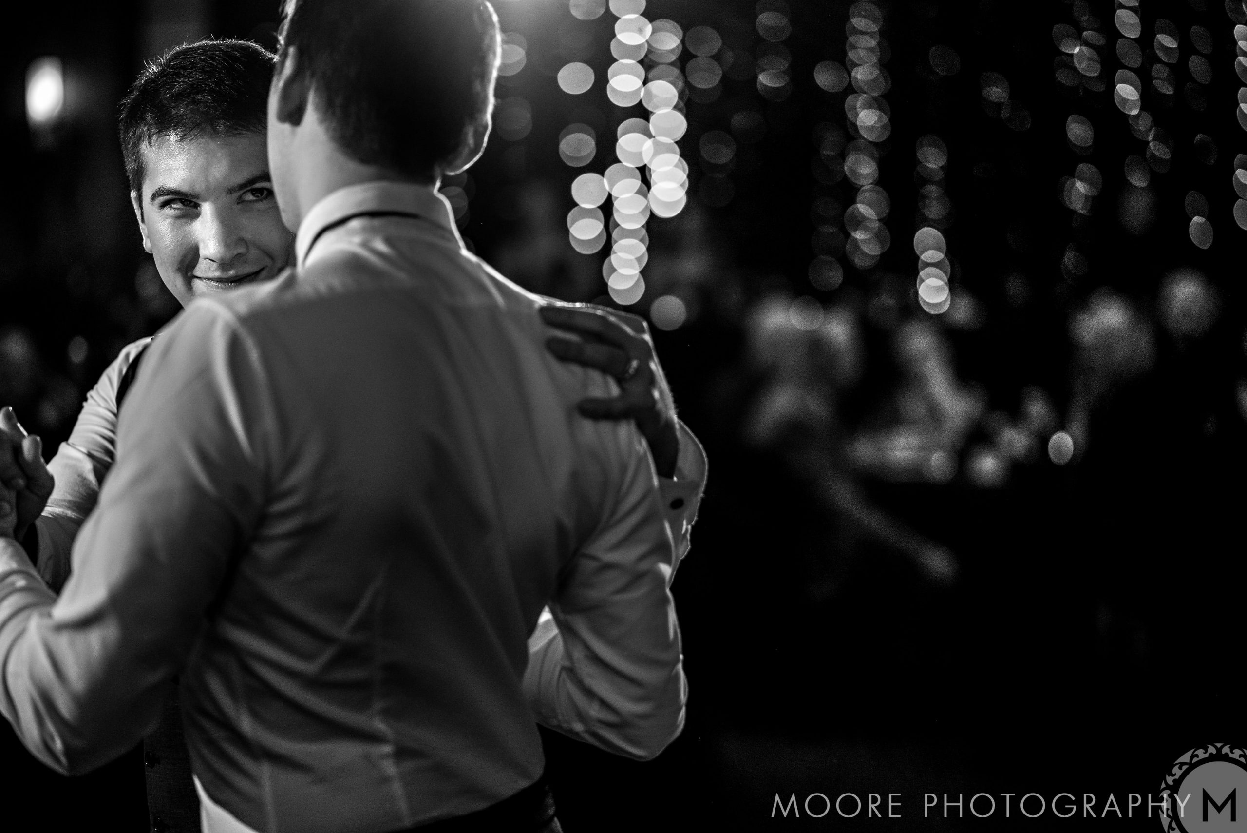 Photography - Portrait photography