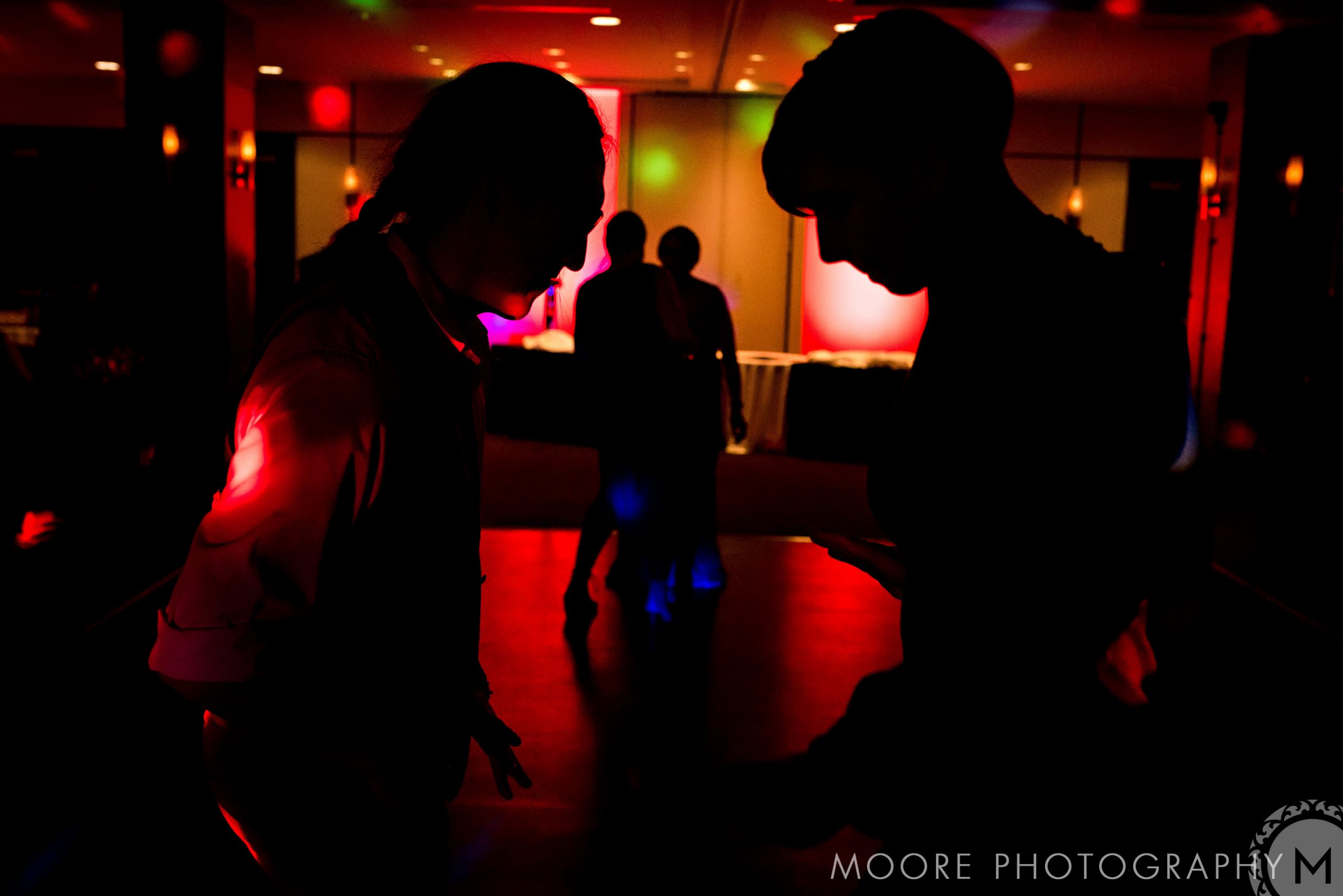 Light - Entertainment