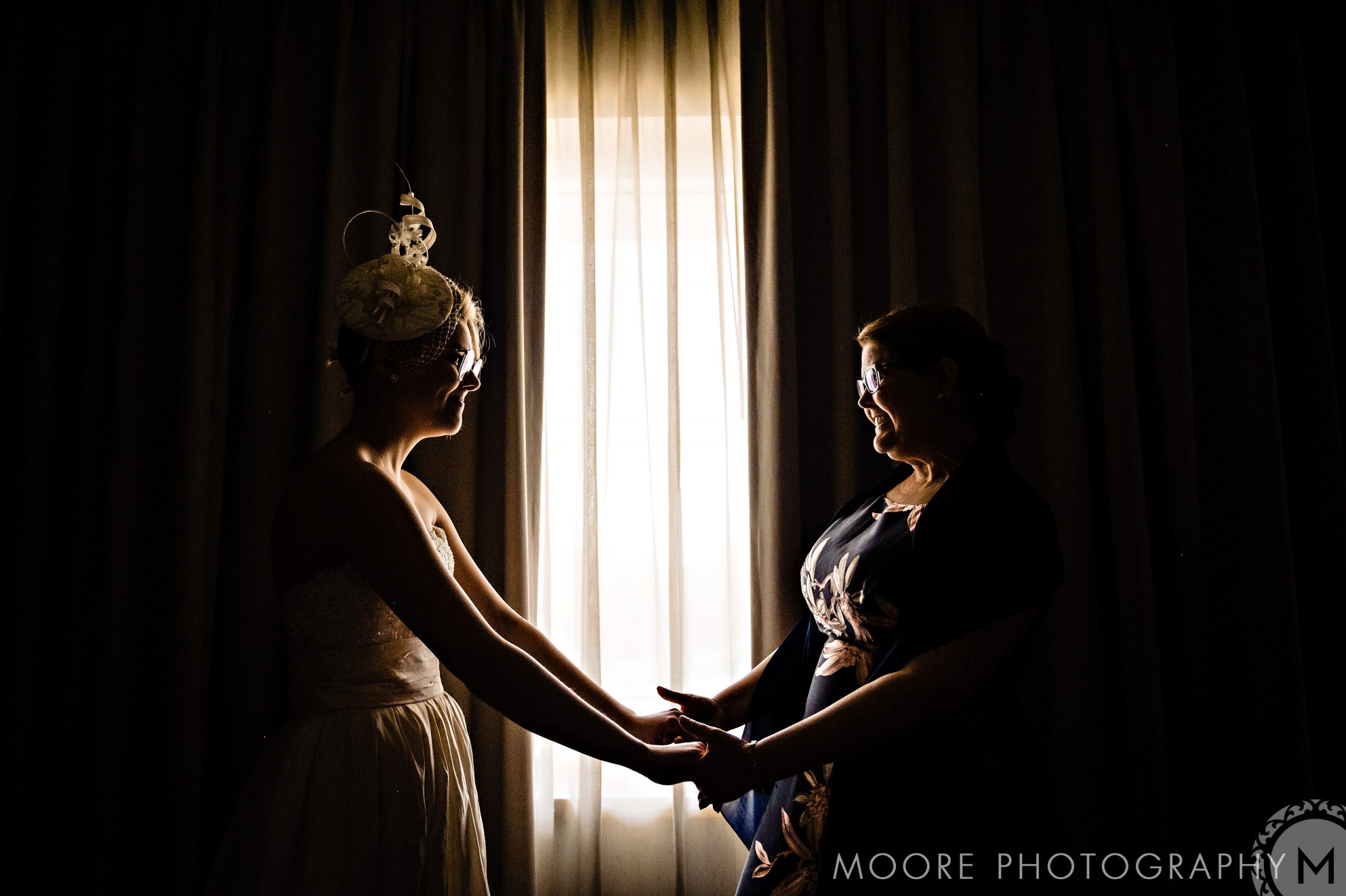 Wedding reception - Photograph