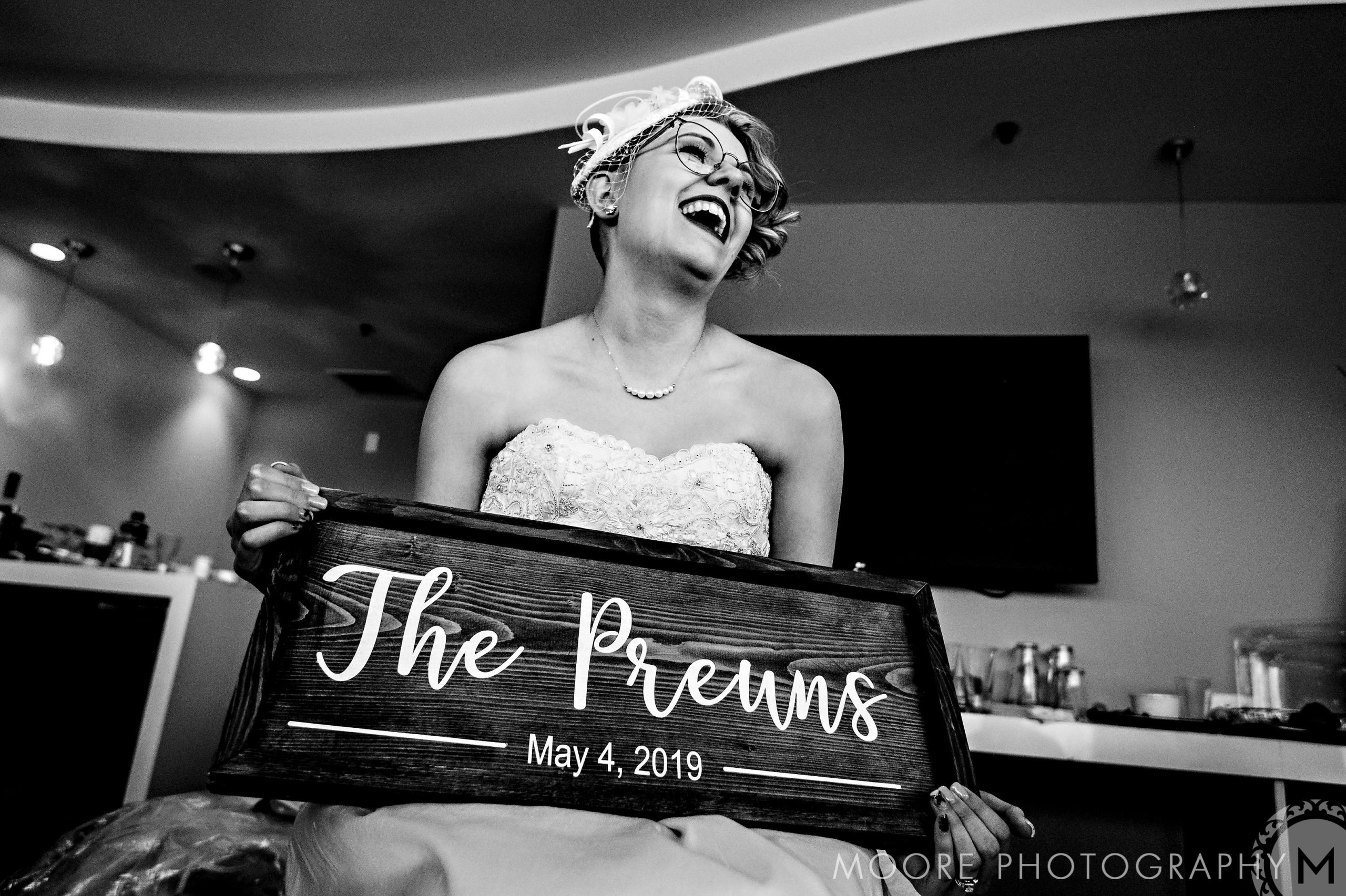 Black and white - Photograph