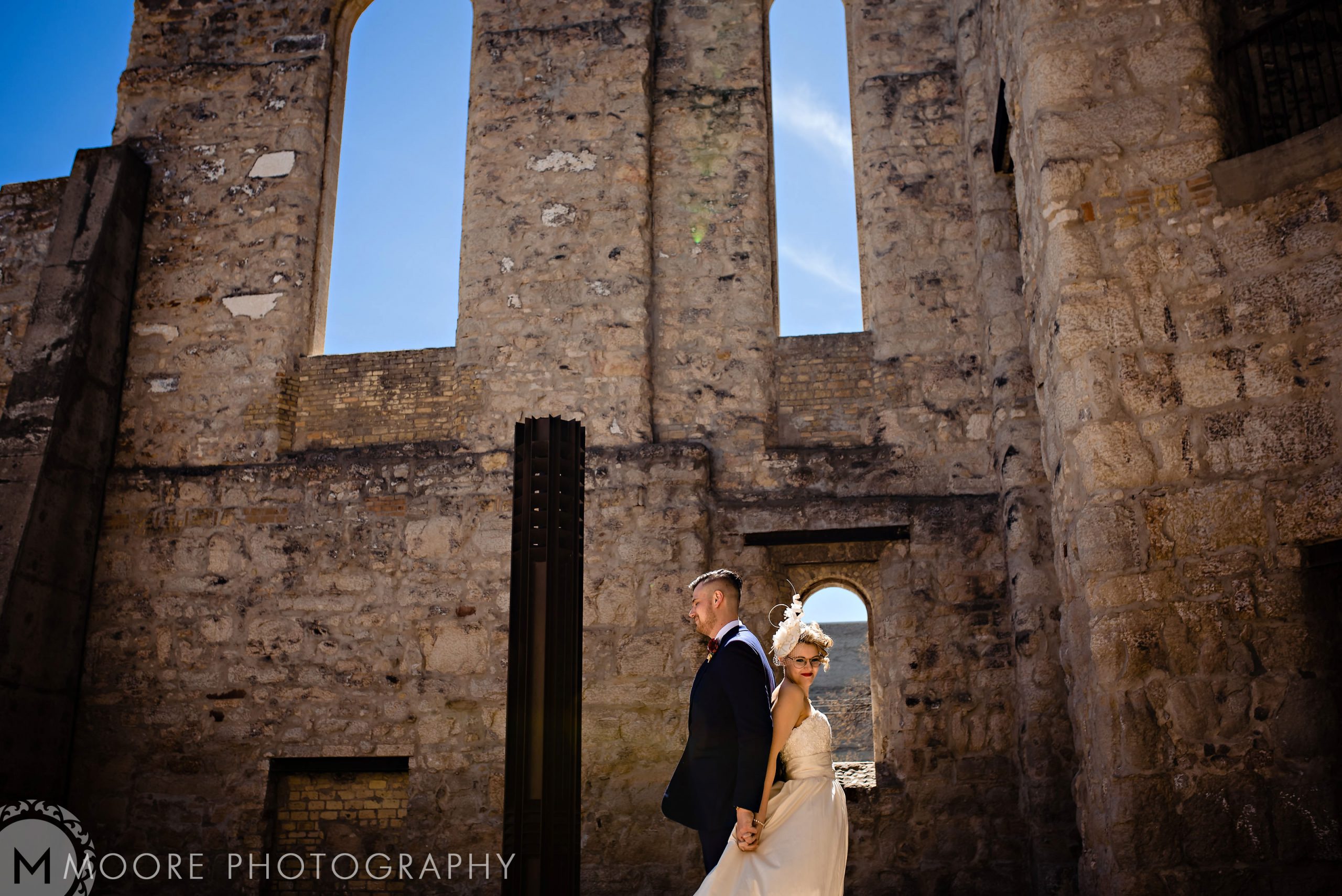 Photograph - Ceremony