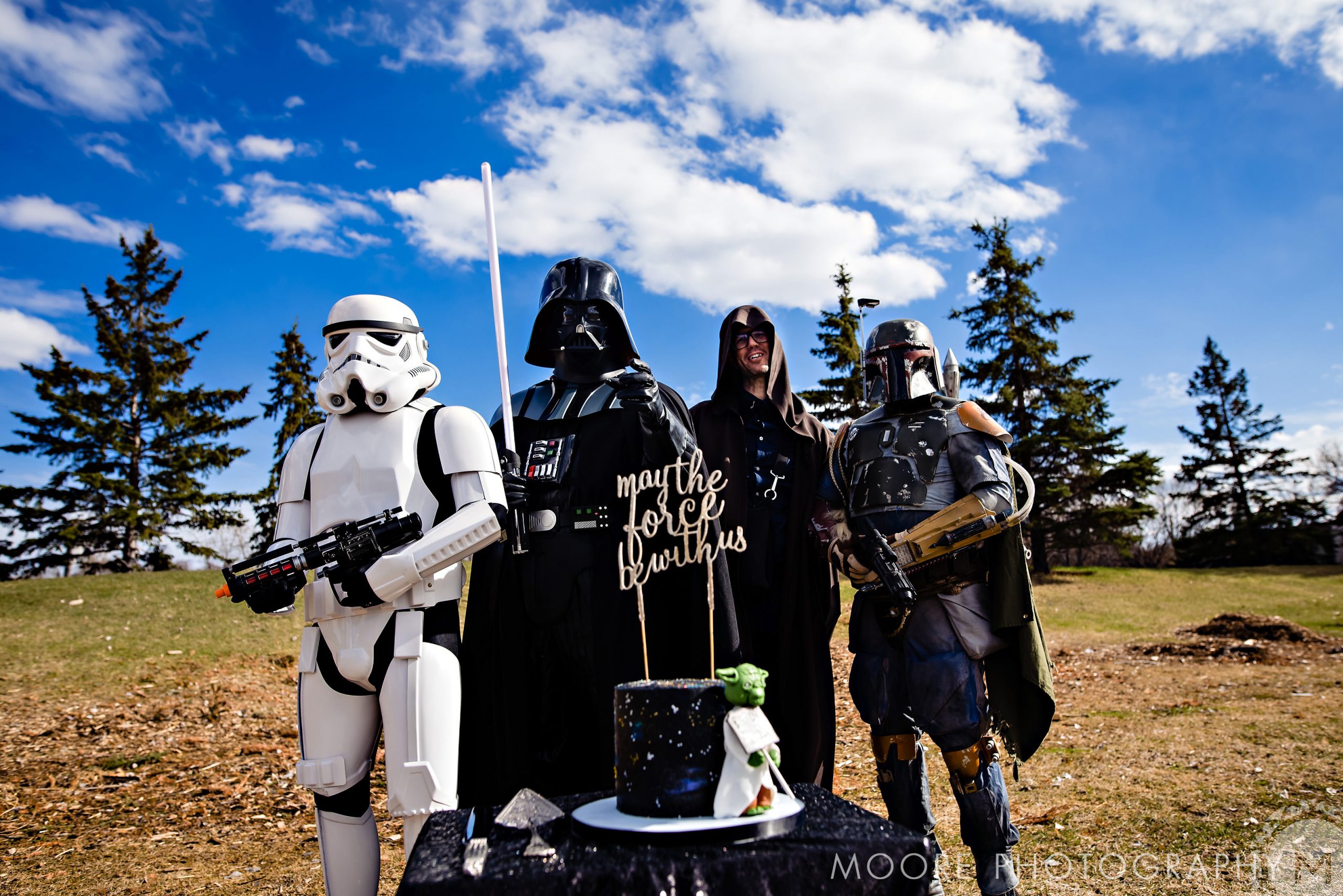 Tourism - Recreation