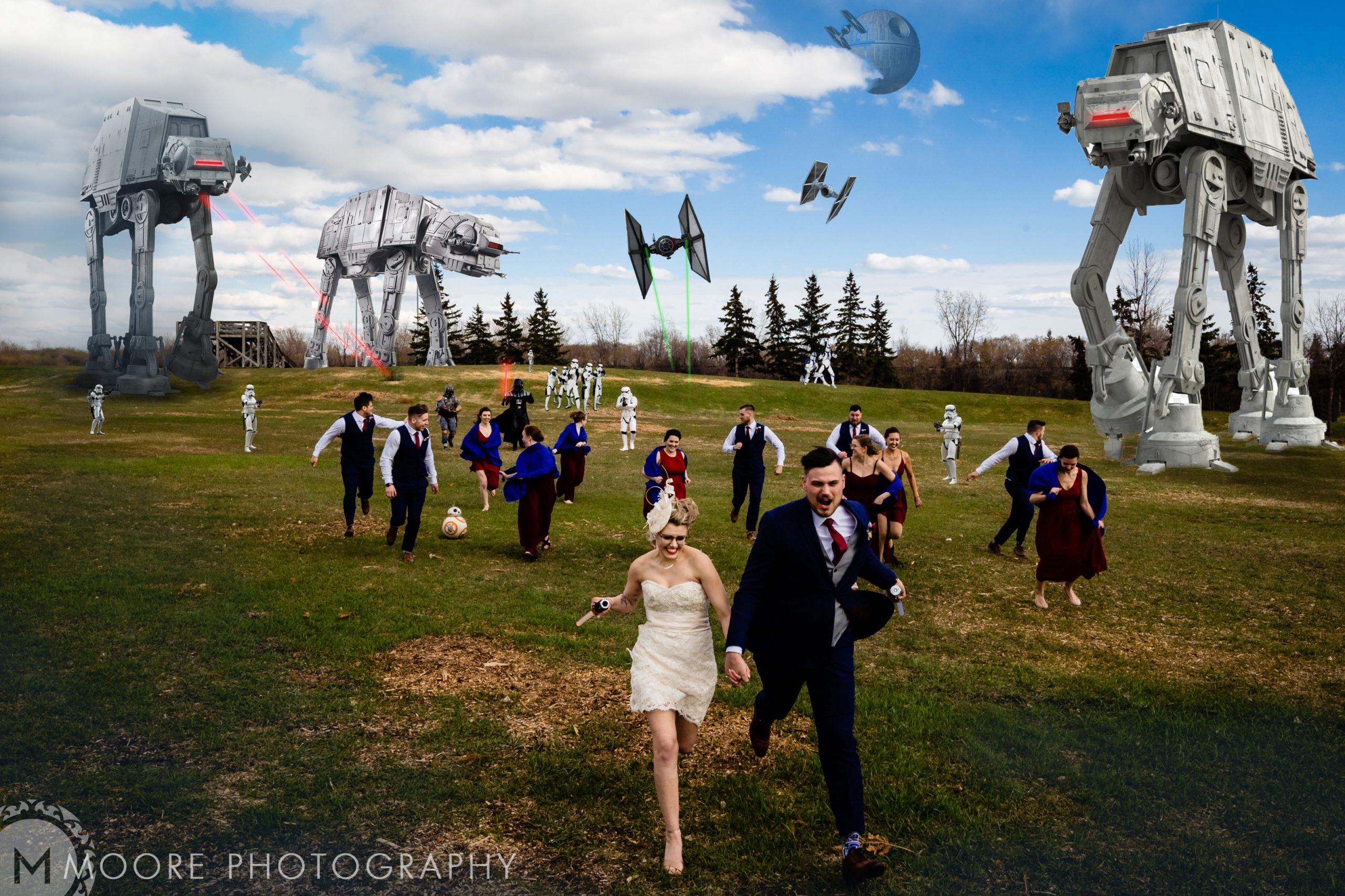 Tourism - Recreation