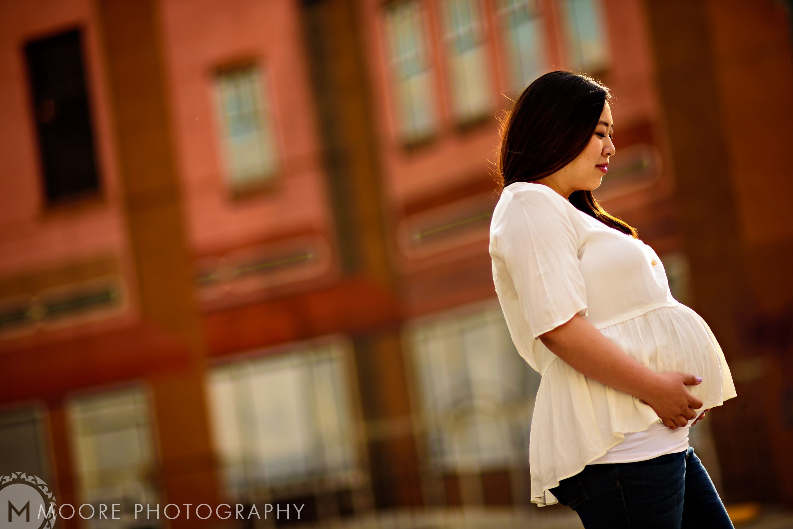 Photograph - Photography