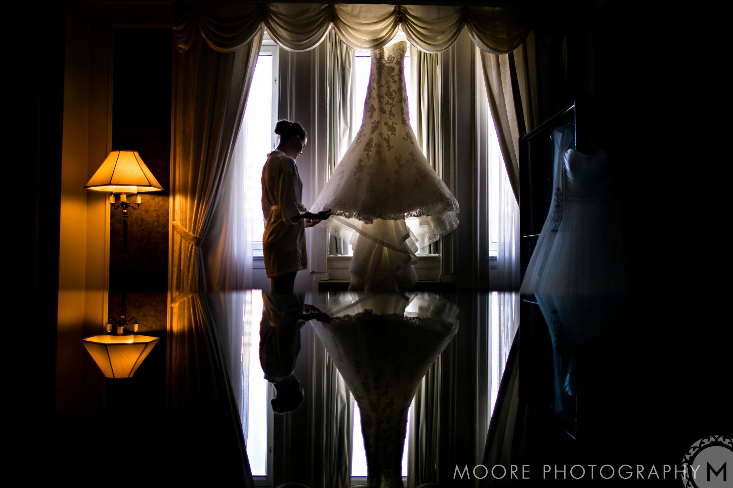 Light fixture - Interior Design Services