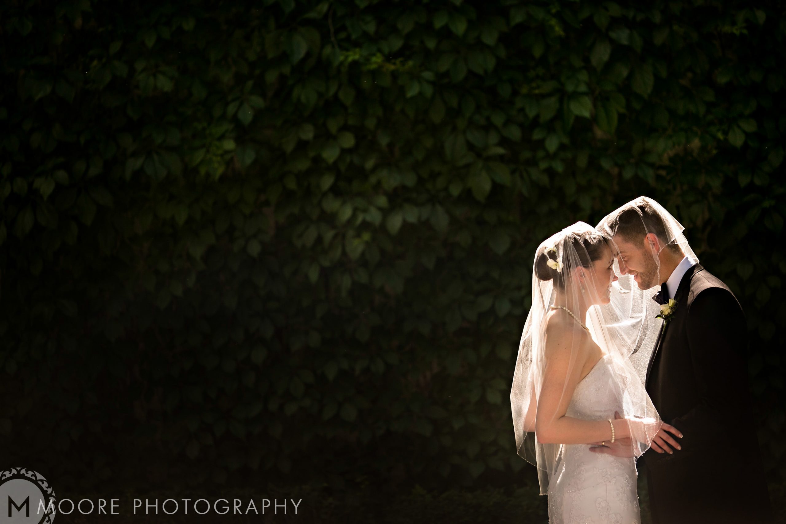 Wedding Dress - Bride