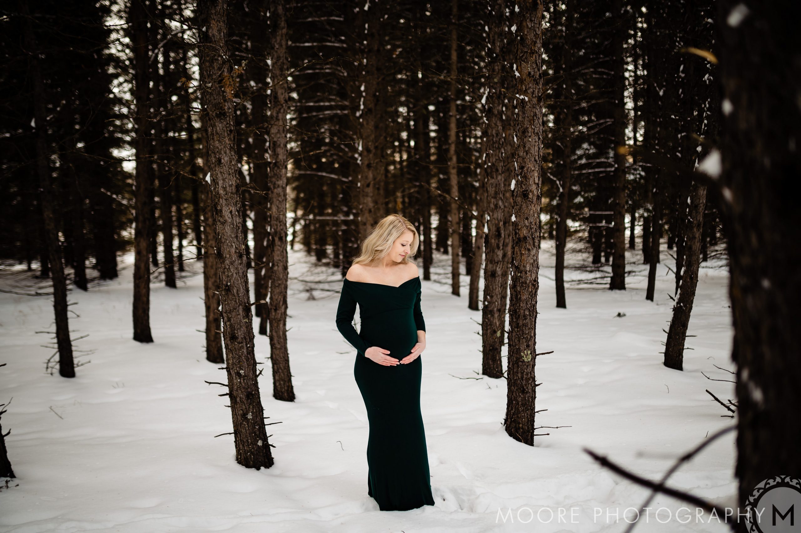 Photograph - Freezing