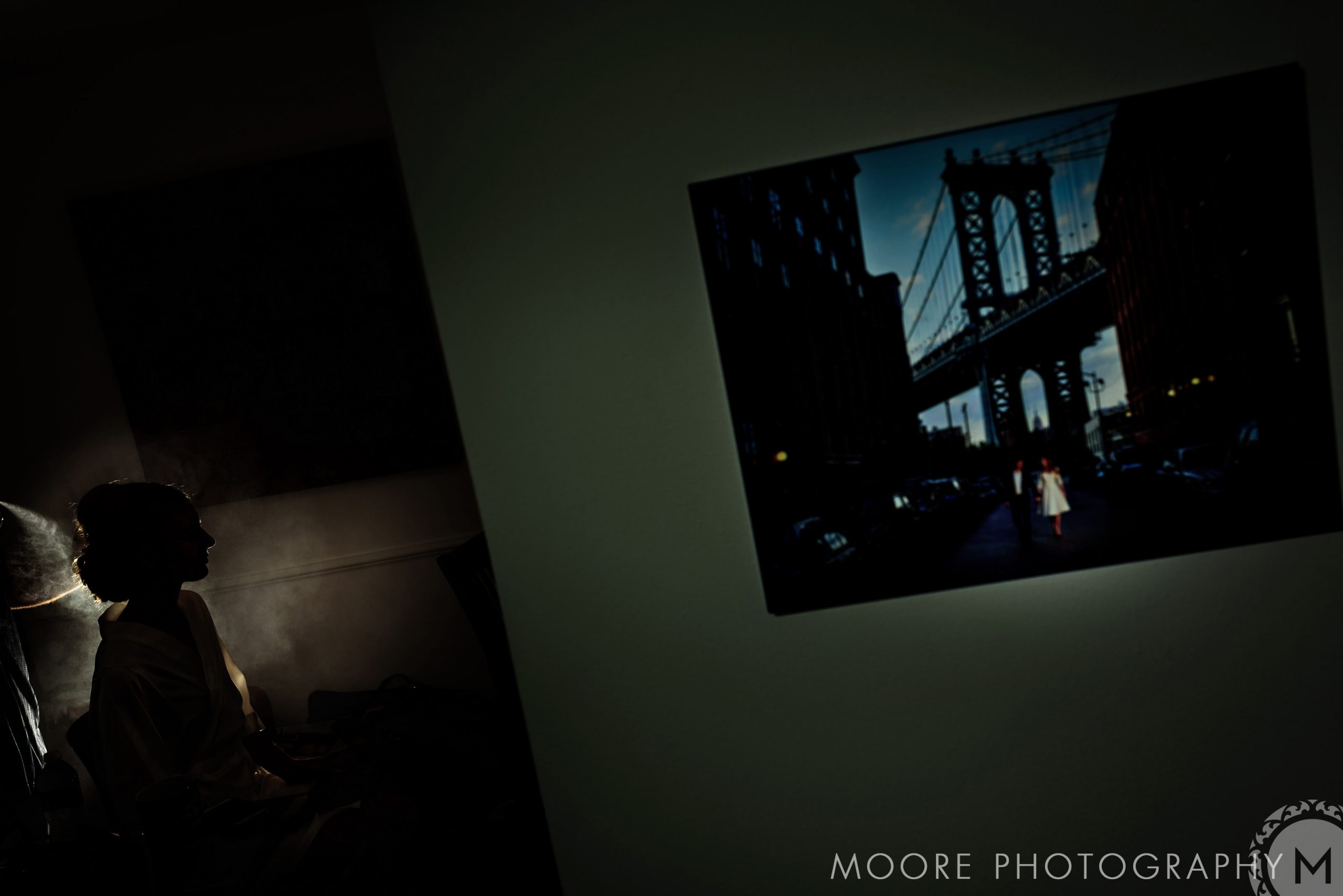 Light - Photography