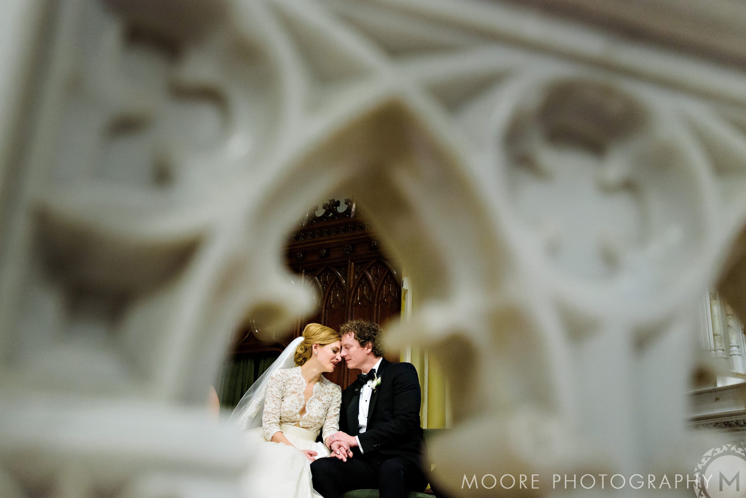 Wedding - Wedding Dress