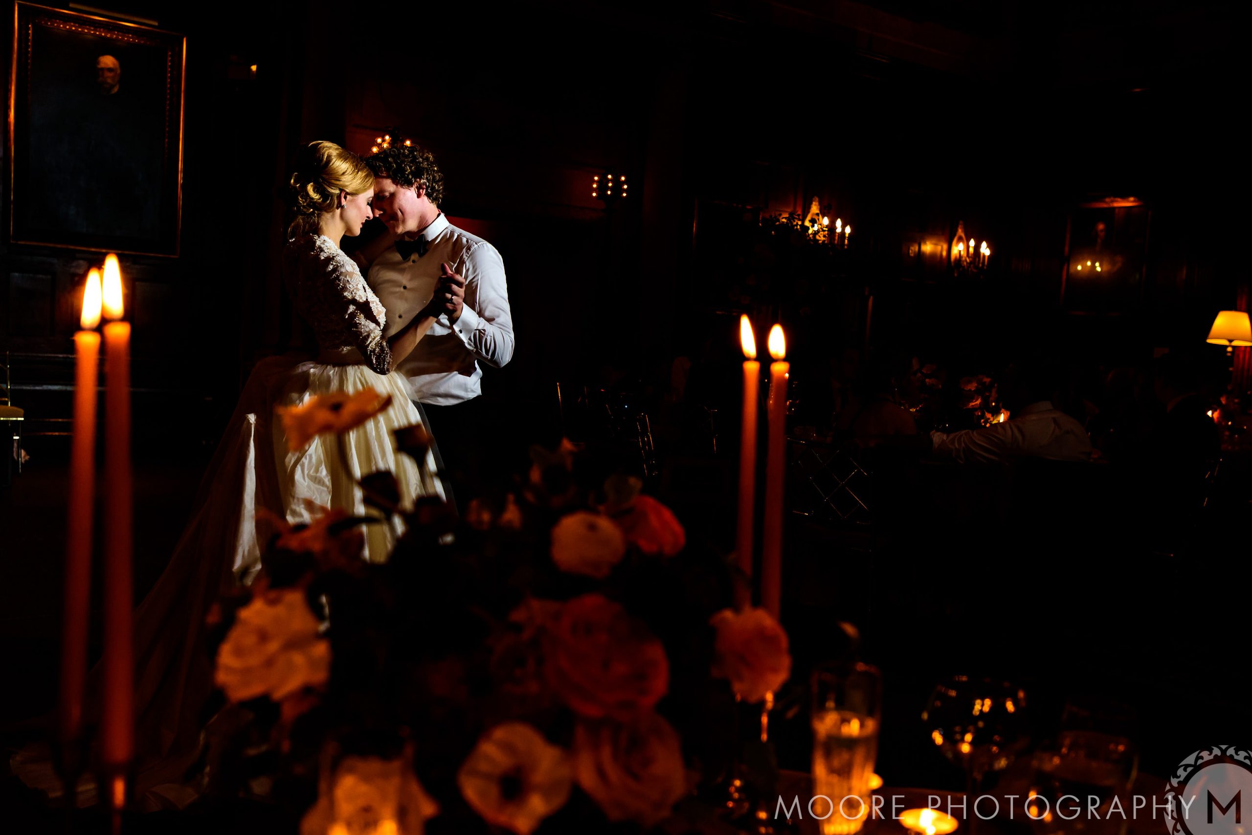 Concert - Performance art