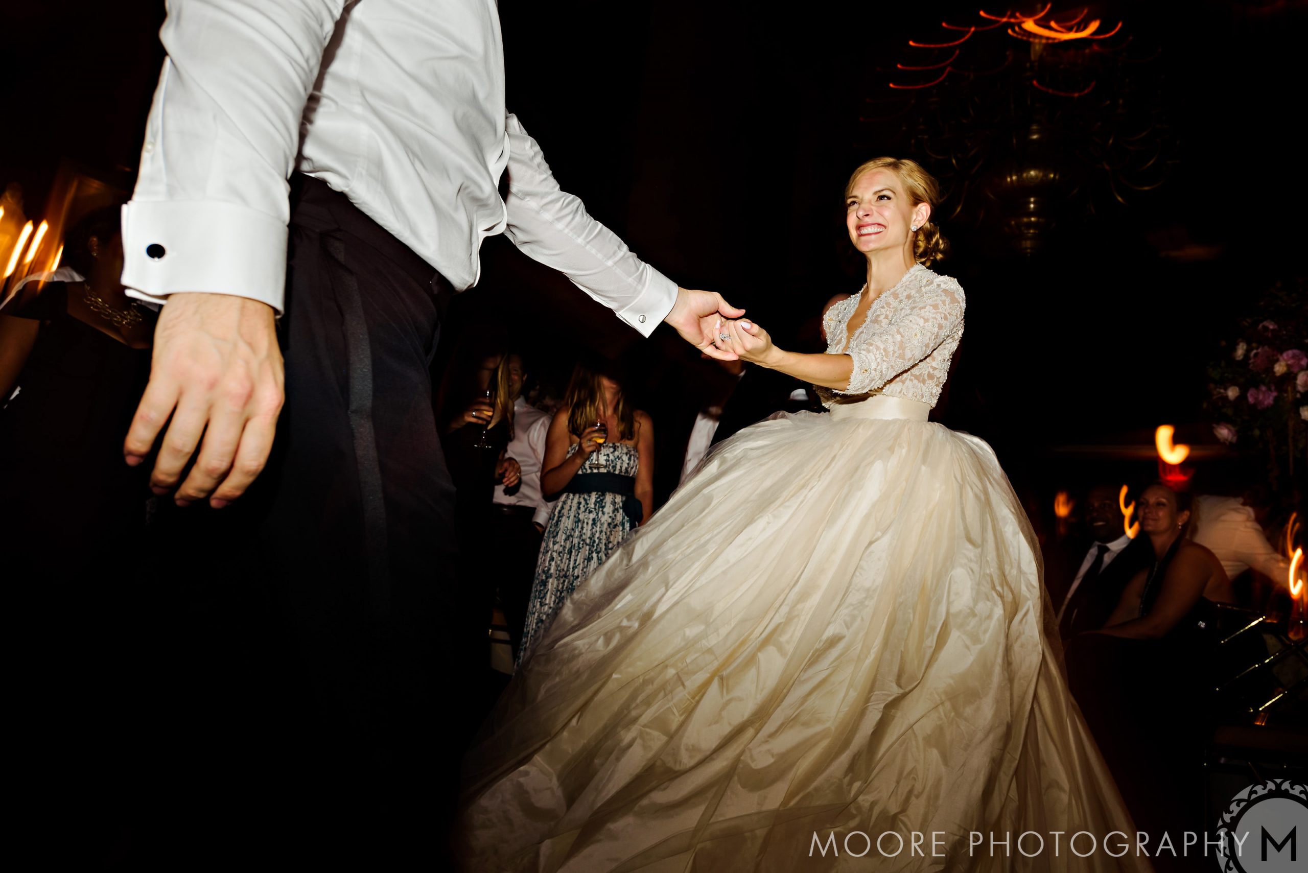 Wedding photography - Photography