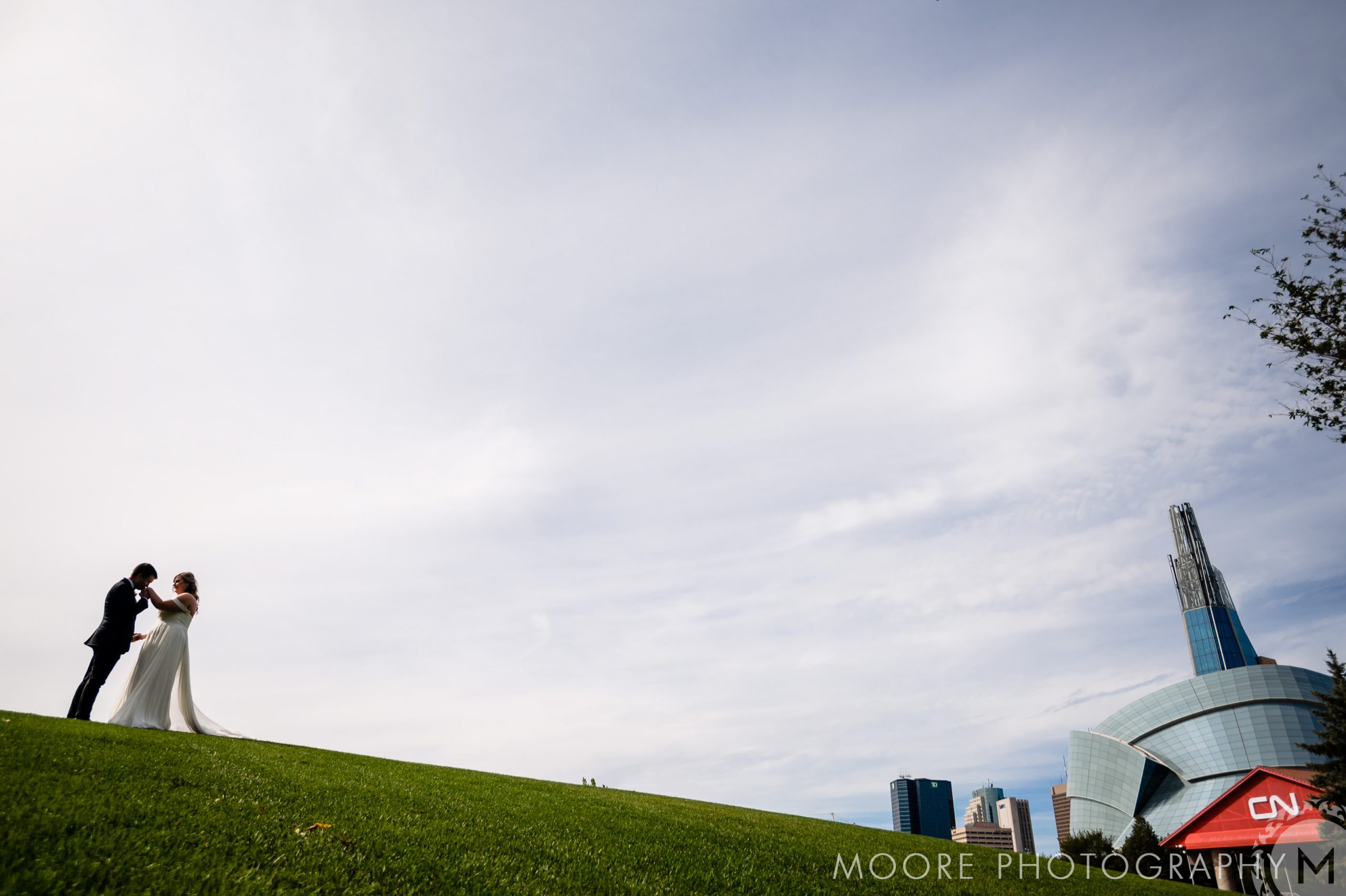 Photograph - Grassland