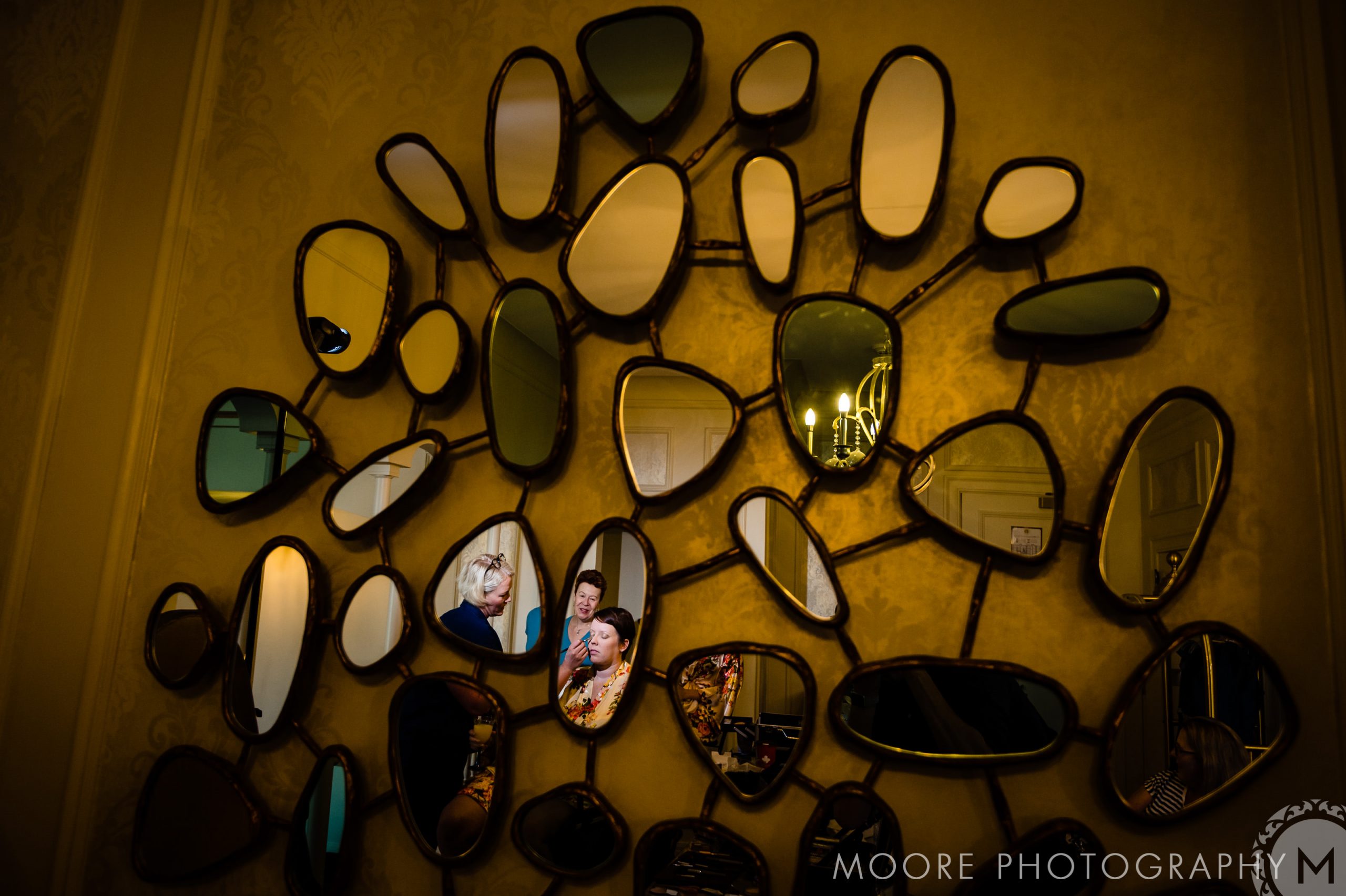 Sunglasses - Glasses