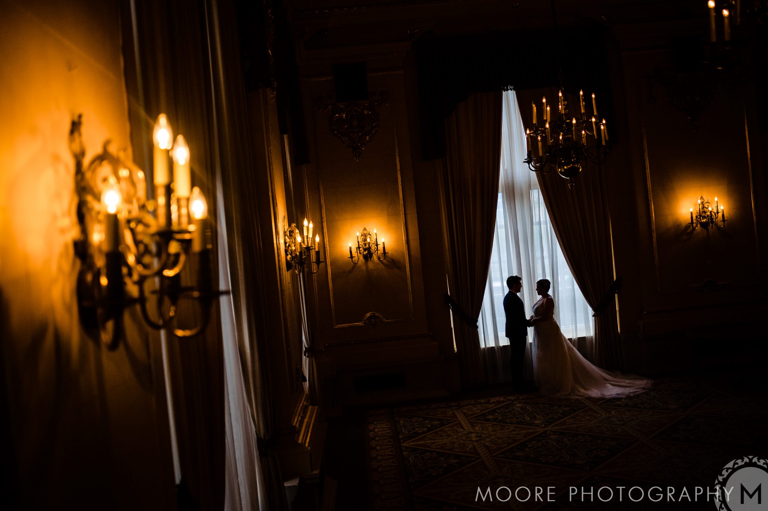 Light fixture - Light