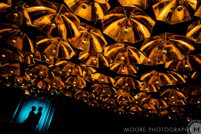 Wallpaper - Symmetry