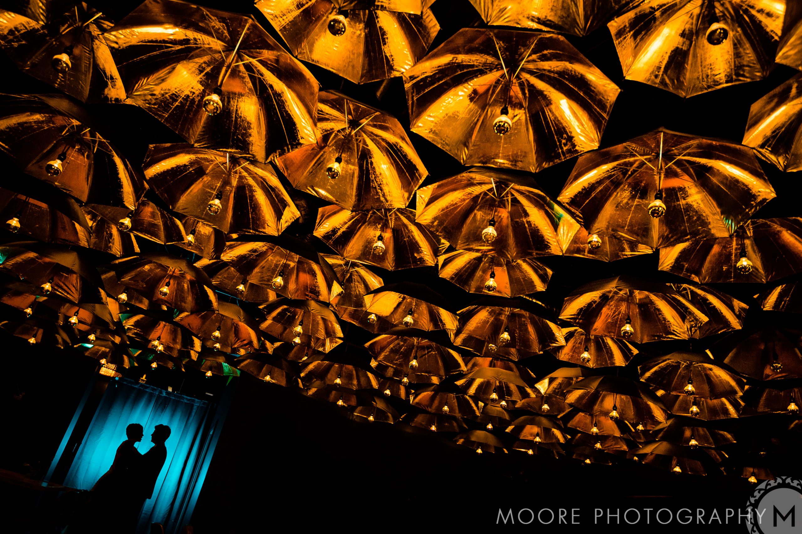 Wallpaper - Symmetry