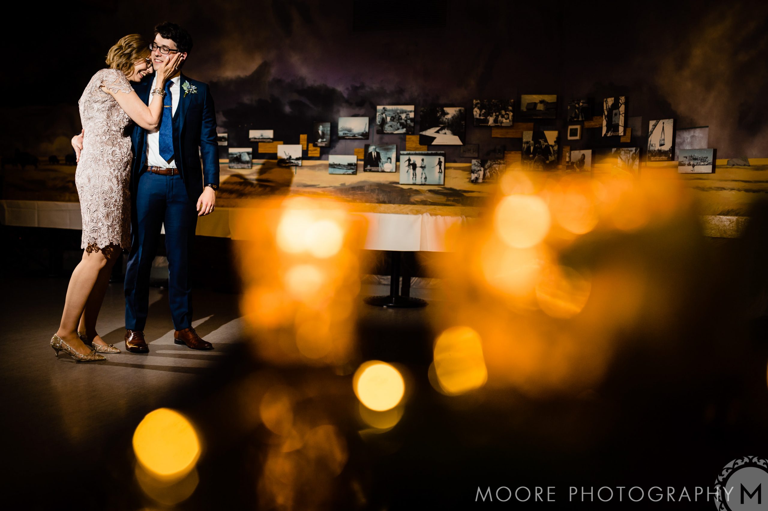 Photograph - Wallpaper