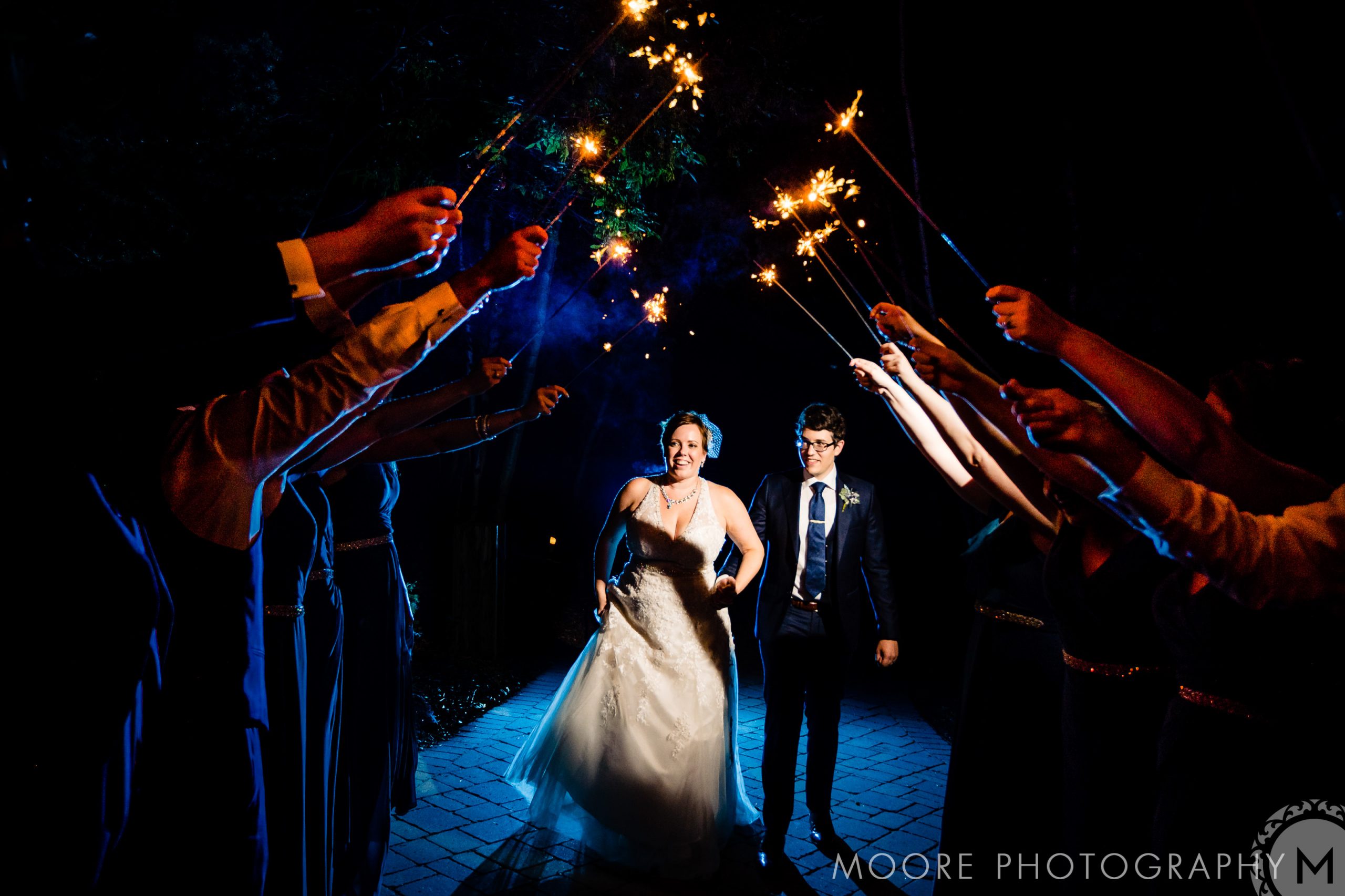 Musical theatre - Concert