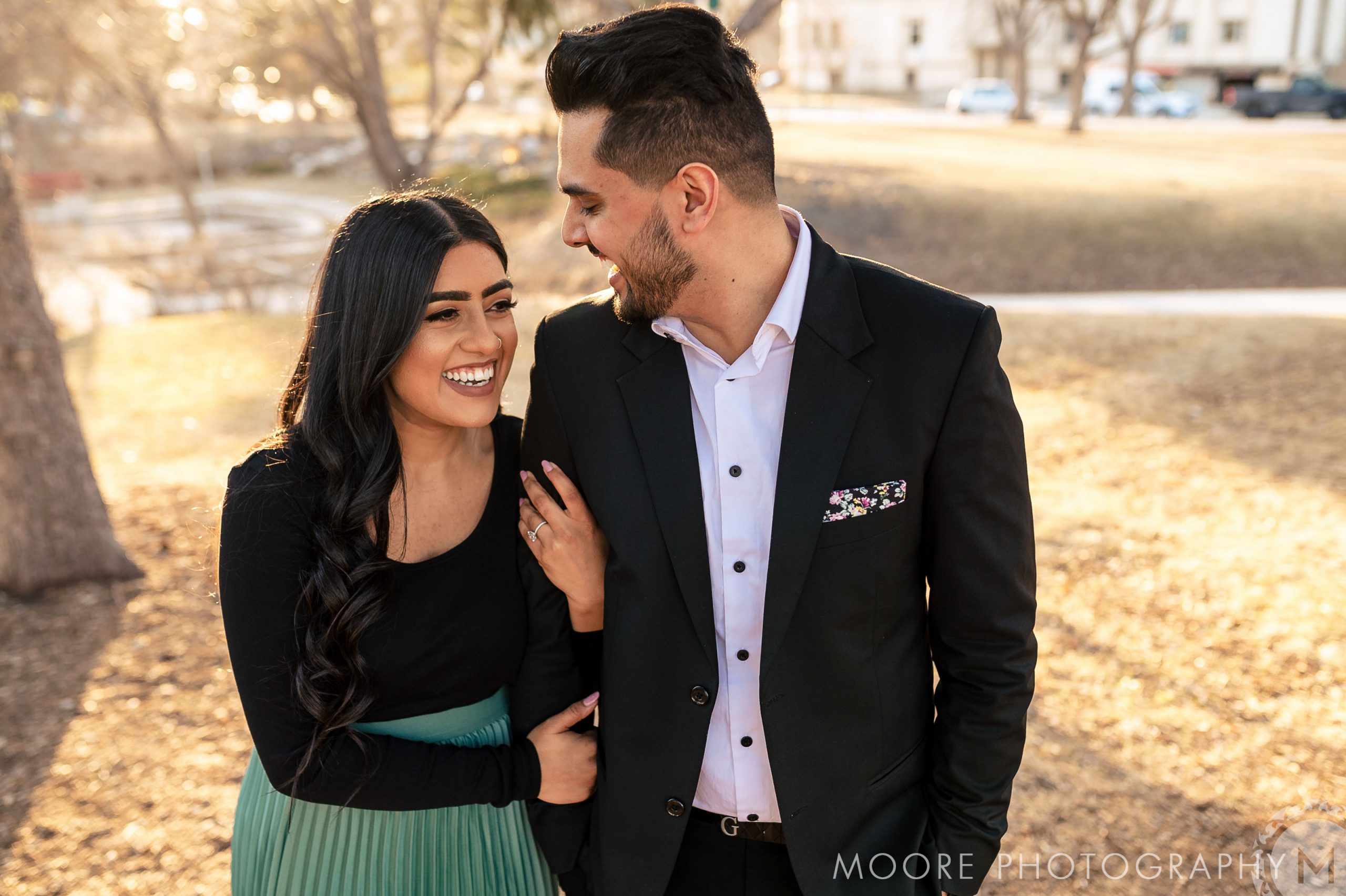 Photograph - Ceremony