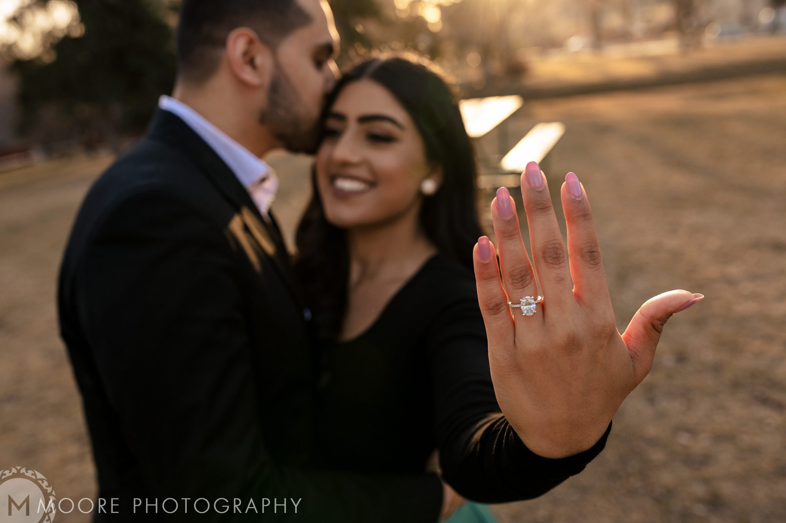 Photo shoot - Photograph