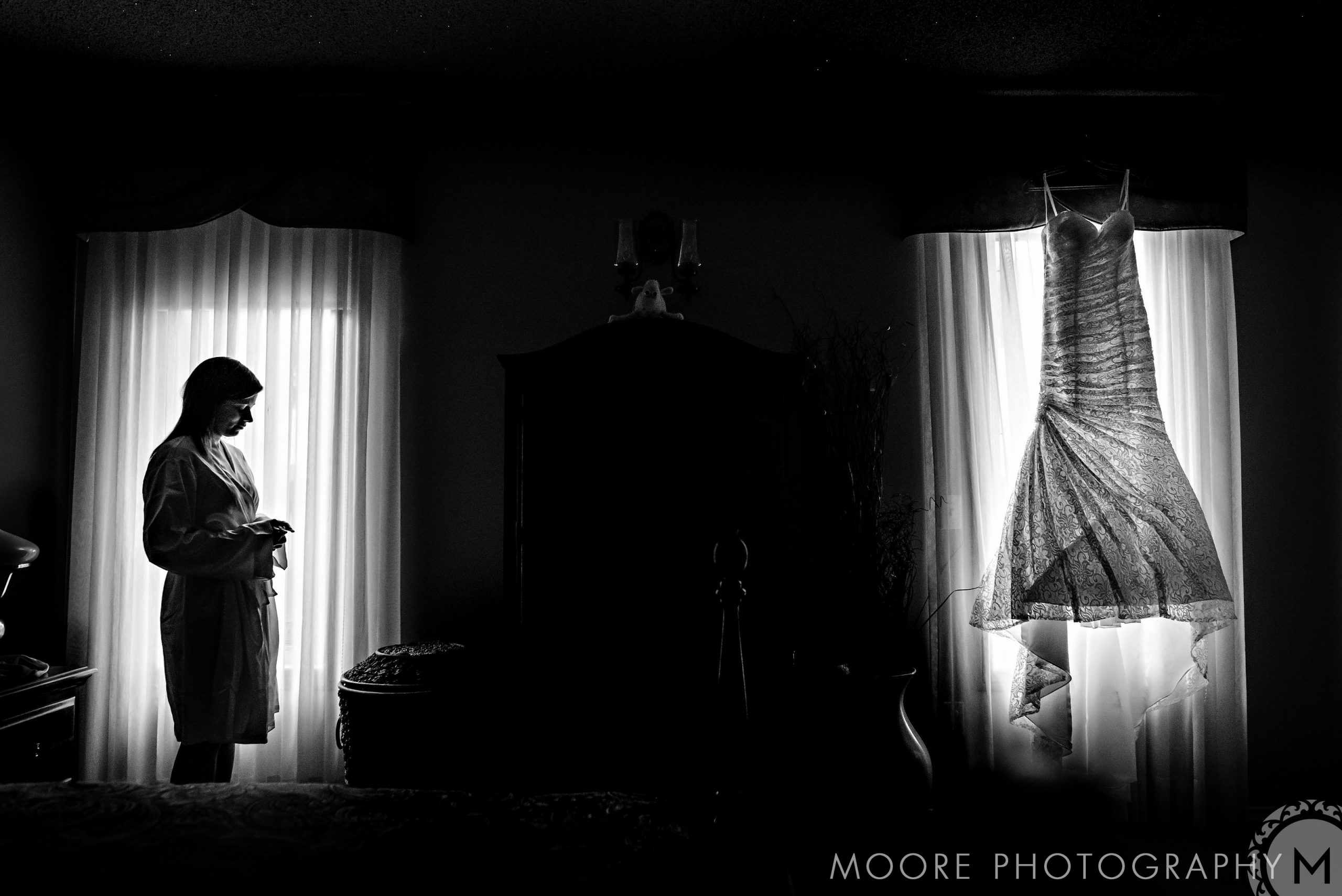 Photography - 111 Films