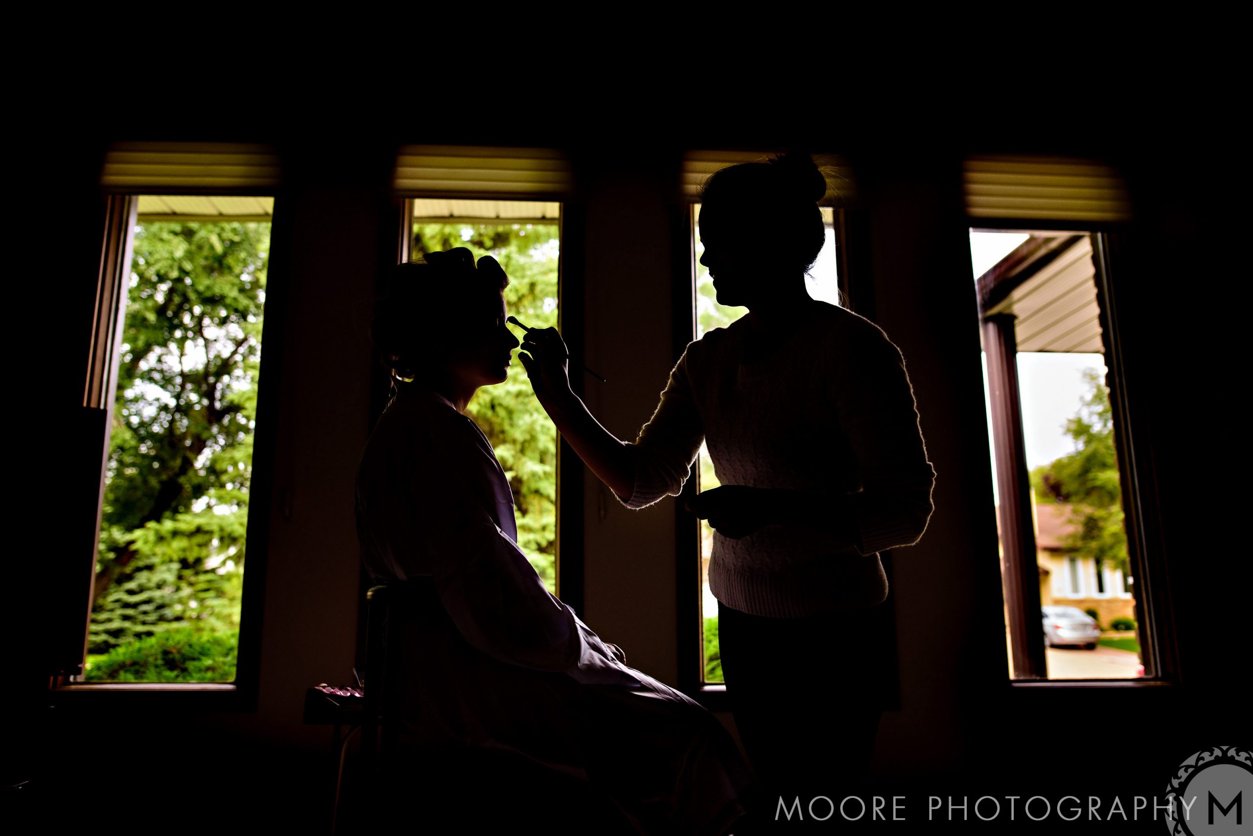 Photograph - Ceremony