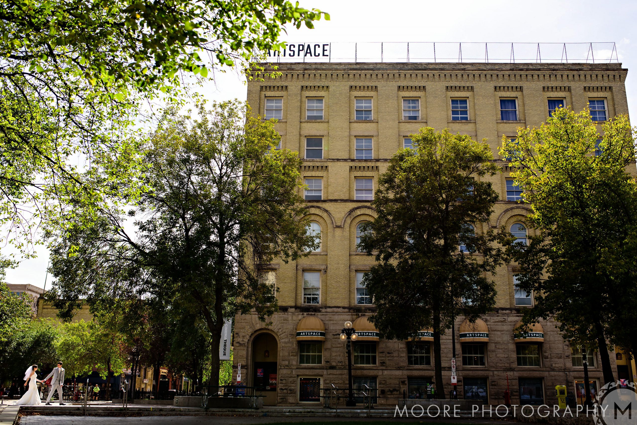 Real Estate - Condominium