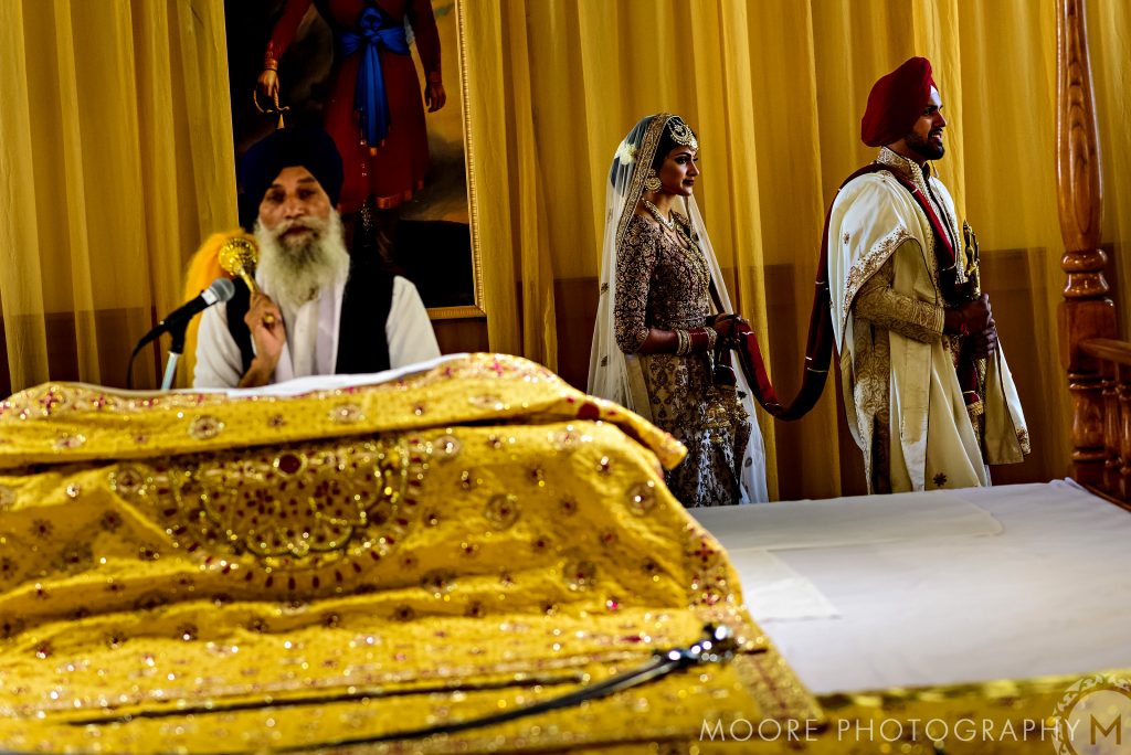 Tradition -