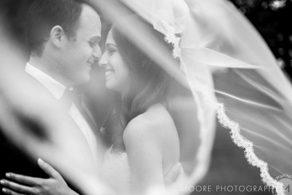 Wedding Dress - Wedding